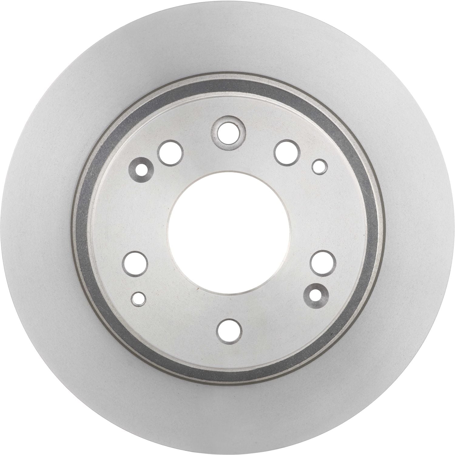 PRIME Rear Disc Brake Rotor - 08.6898.10_04