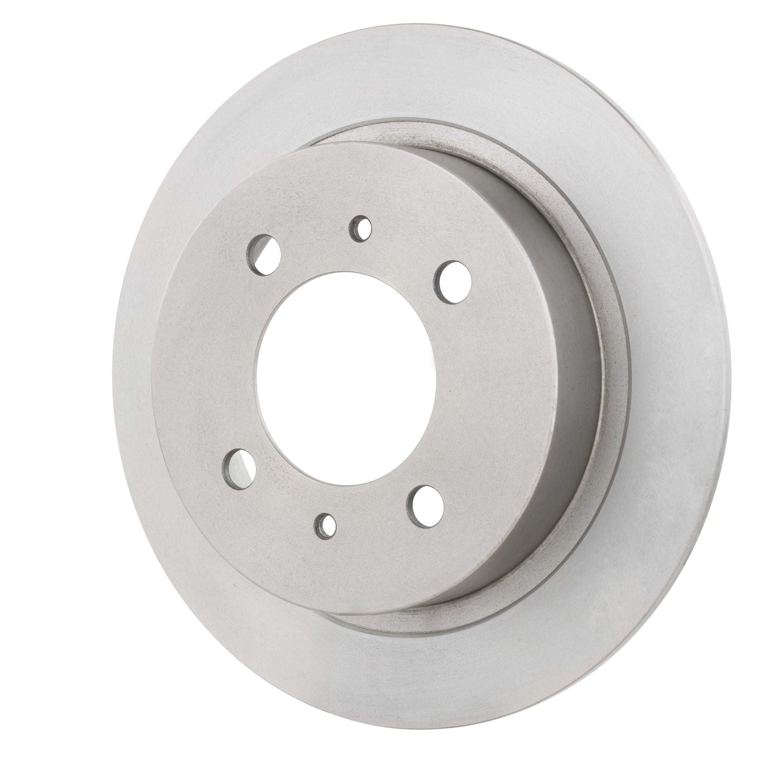 PRIME Rear Disc Brake Rotor - 08.6899.10_08