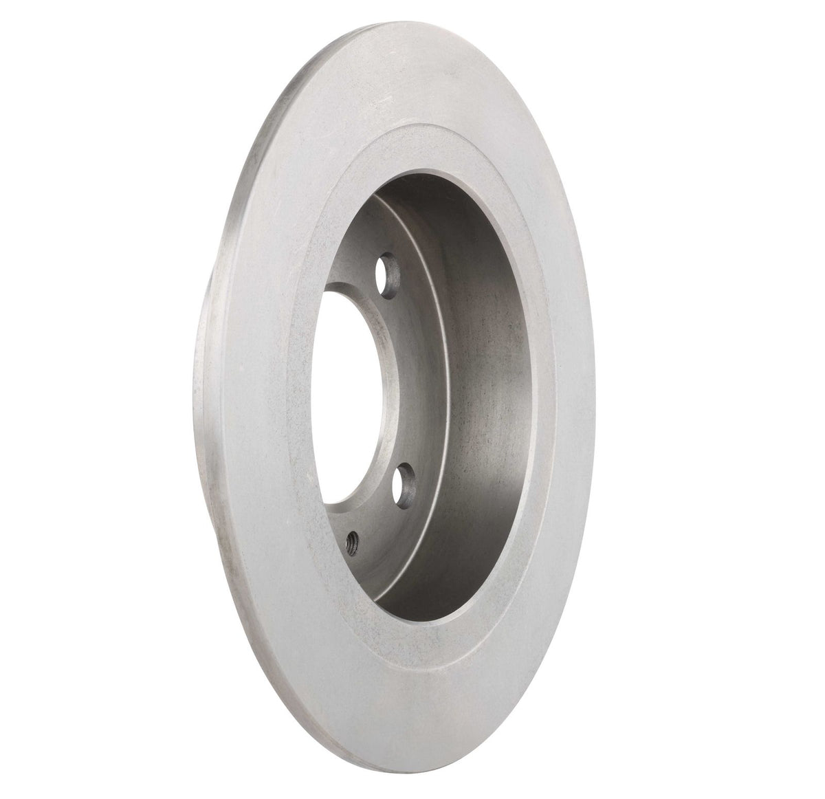 PRIME Rear Disc Brake Rotor - 08.6899.10_14
