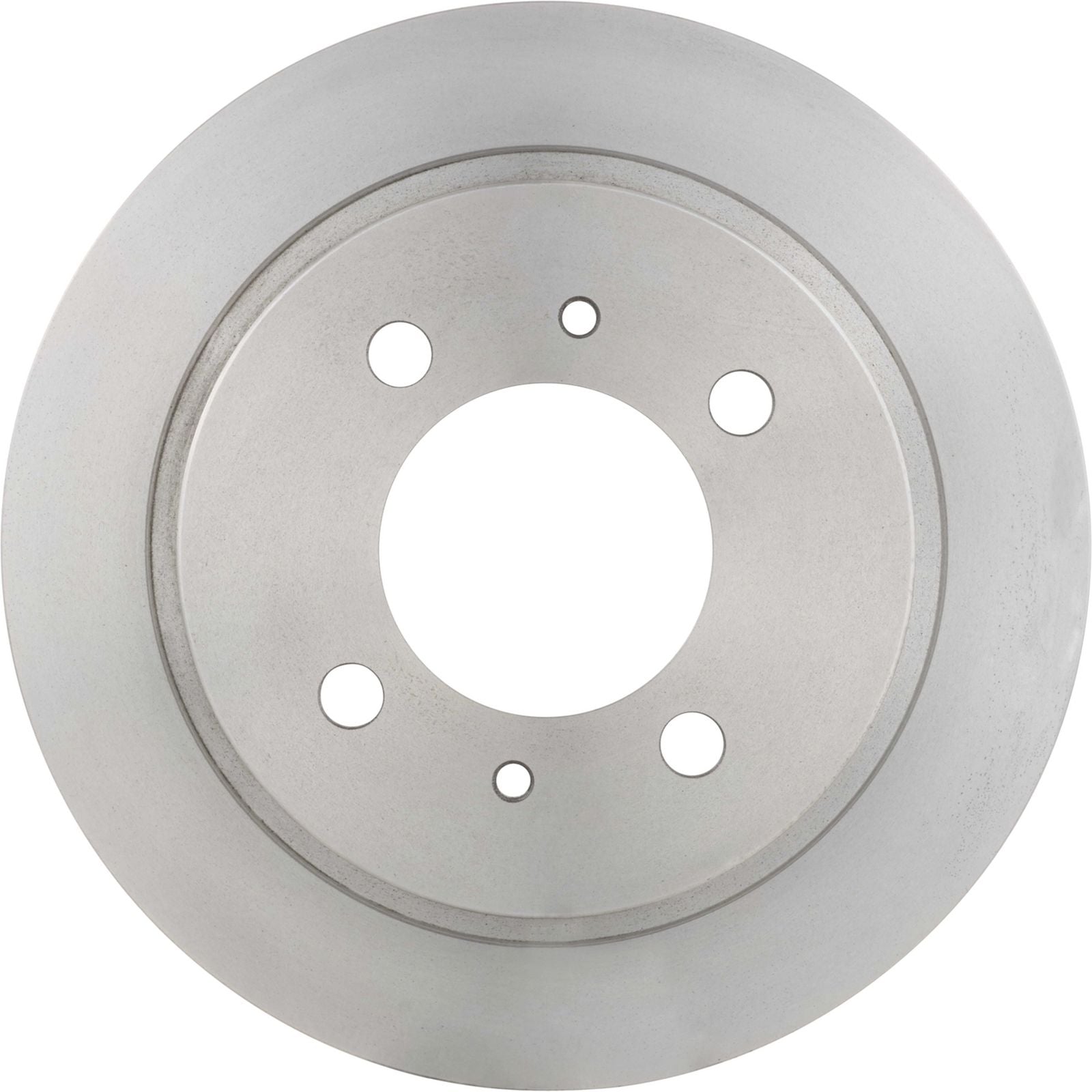 PRIME Rear Disc Brake Rotor - 08.6899.10_01