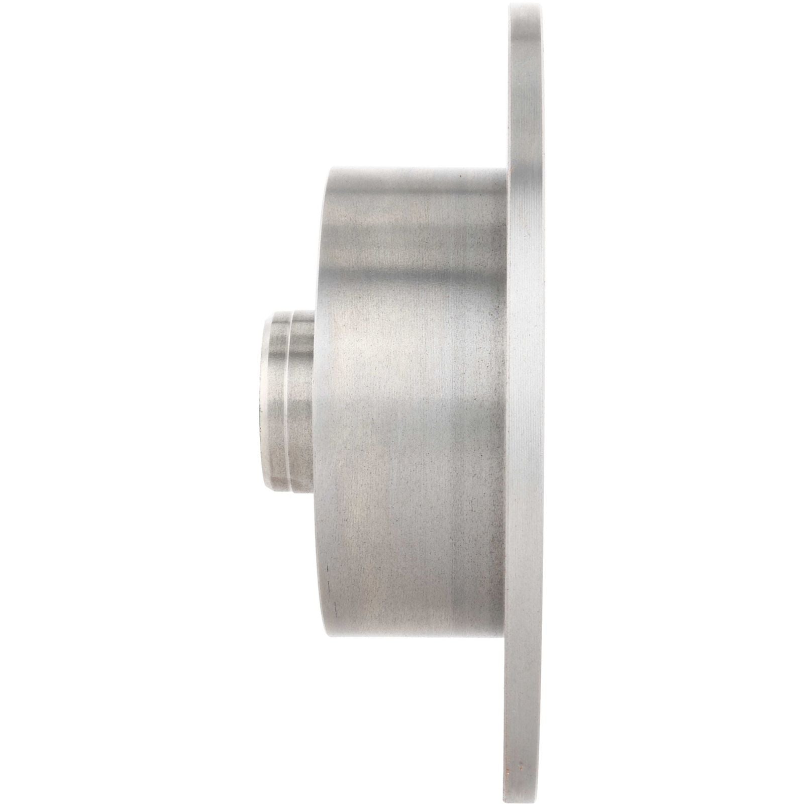 PRIME Rear Disc Brake Rotor - 08.6911.14_01