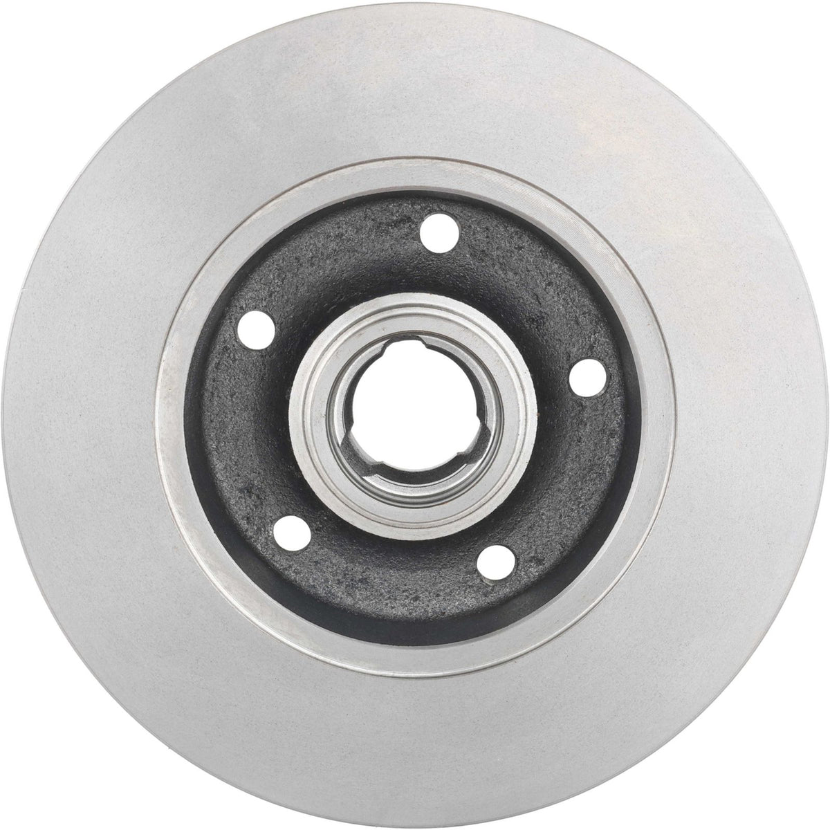 PRIME Rear Disc Brake Rotor - 08.6911.14_05