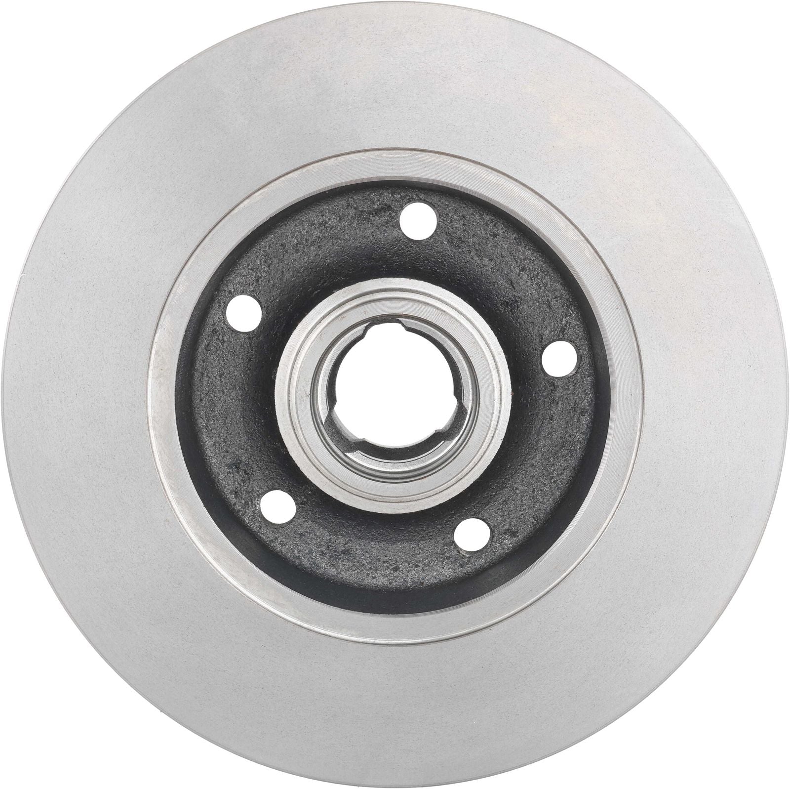 PRIME Rear Disc Brake Rotor - 08.6911.14_05