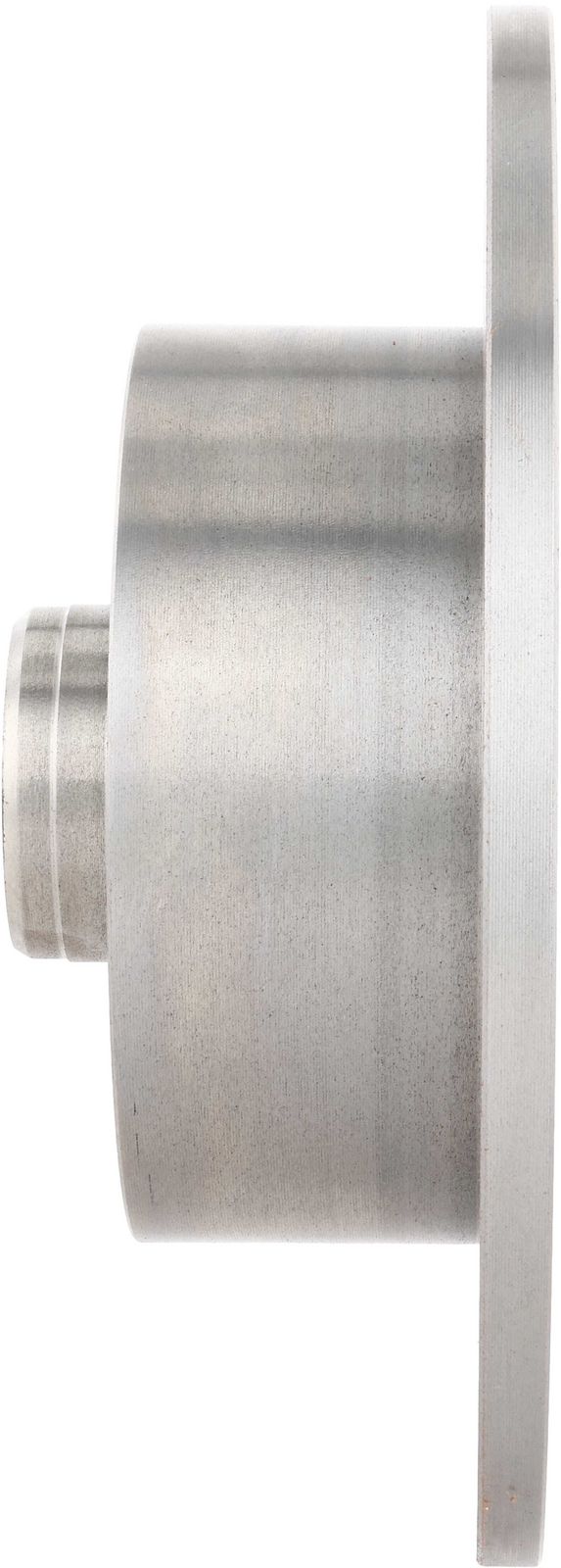 PRIME Rear Disc Brake Rotor - 08.6911.14_04