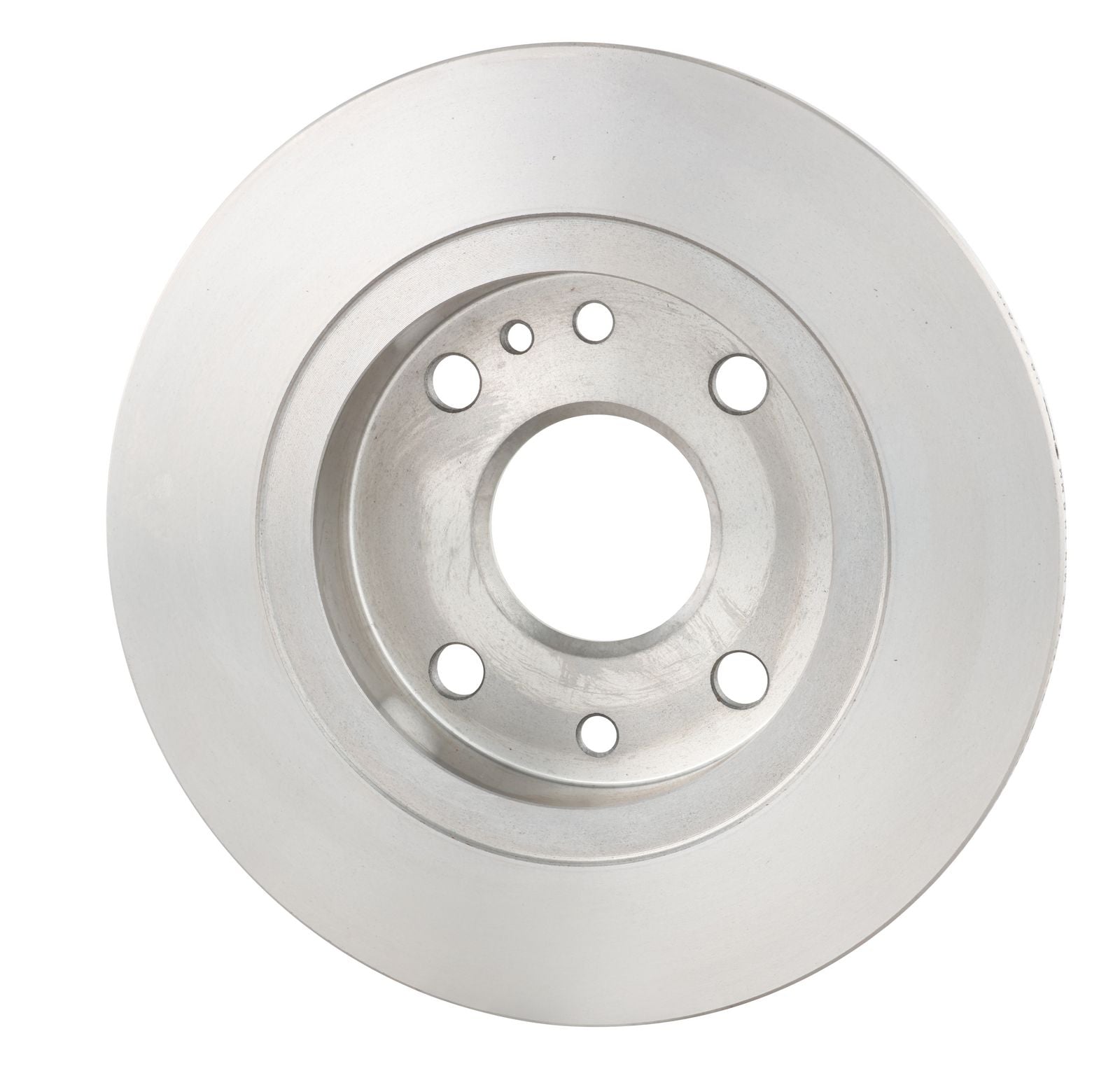 PRIME Rear Disc Brake Rotor - 08.7378.10_18