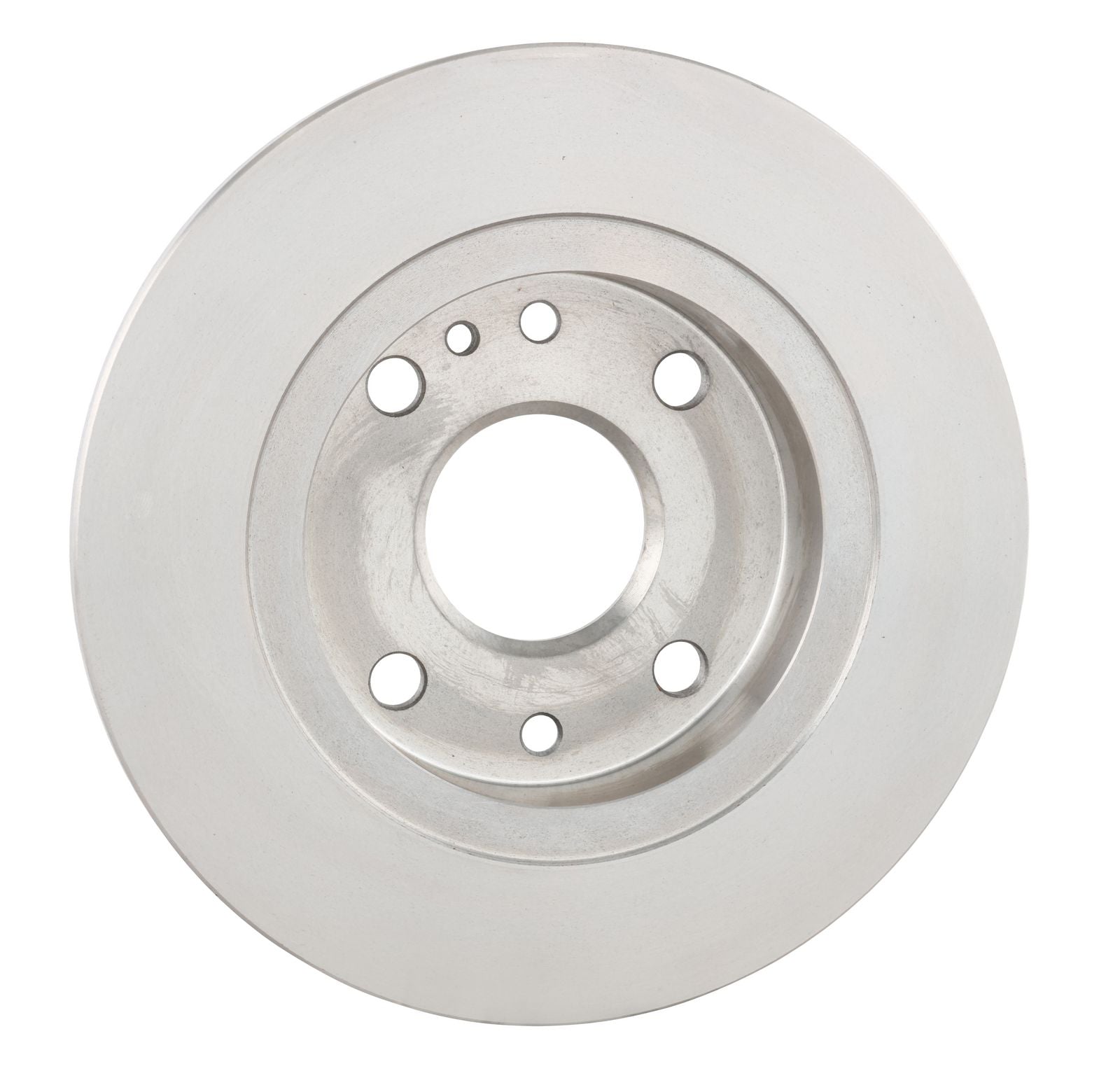 PRIME Rear Disc Brake Rotor - 08.7378.10_16