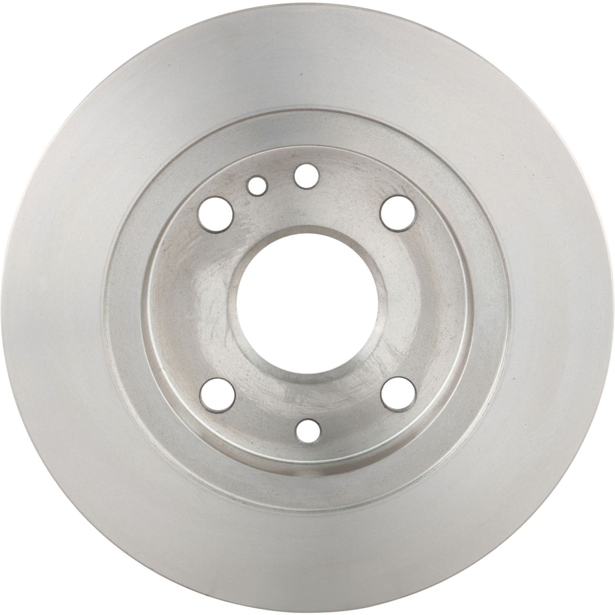 PRIME Rear Disc Brake Rotor - 08.7378.10_02