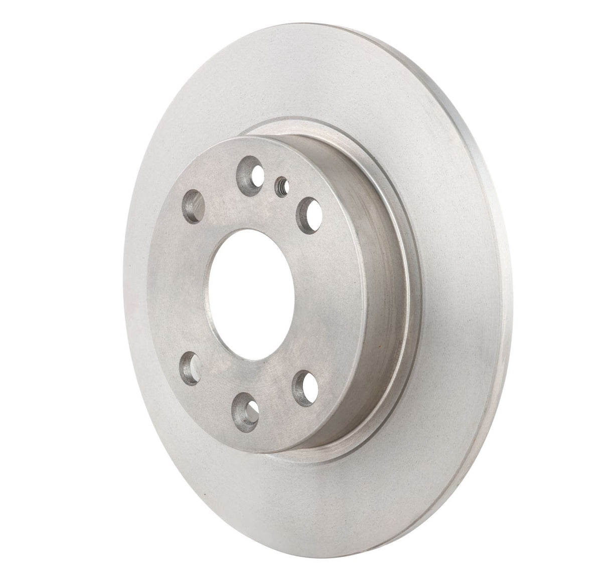 PRIME Rear Disc Brake Rotor - 08.7378.10_08