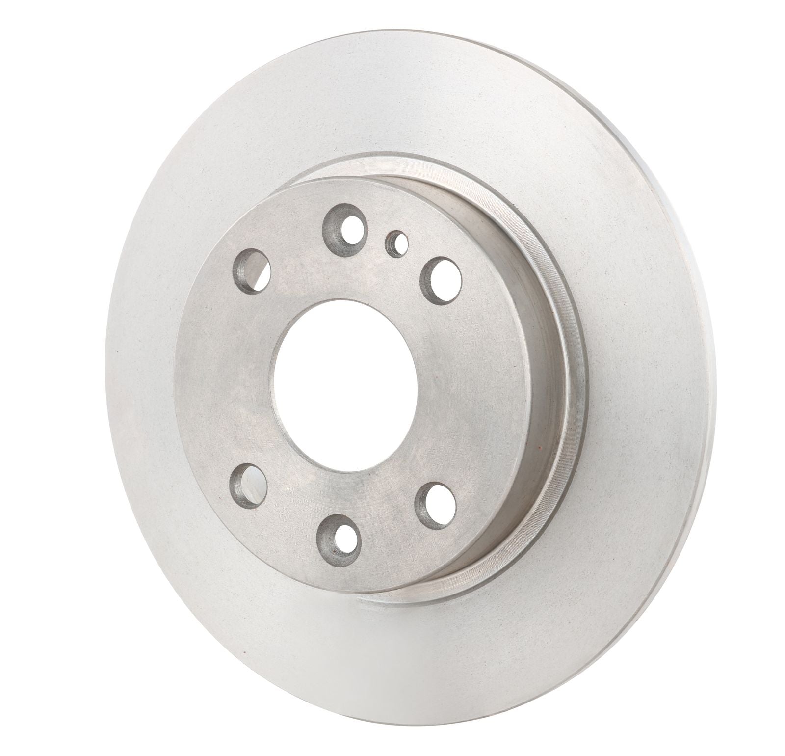 PRIME Rear Disc Brake Rotor - 08.7378.10_07