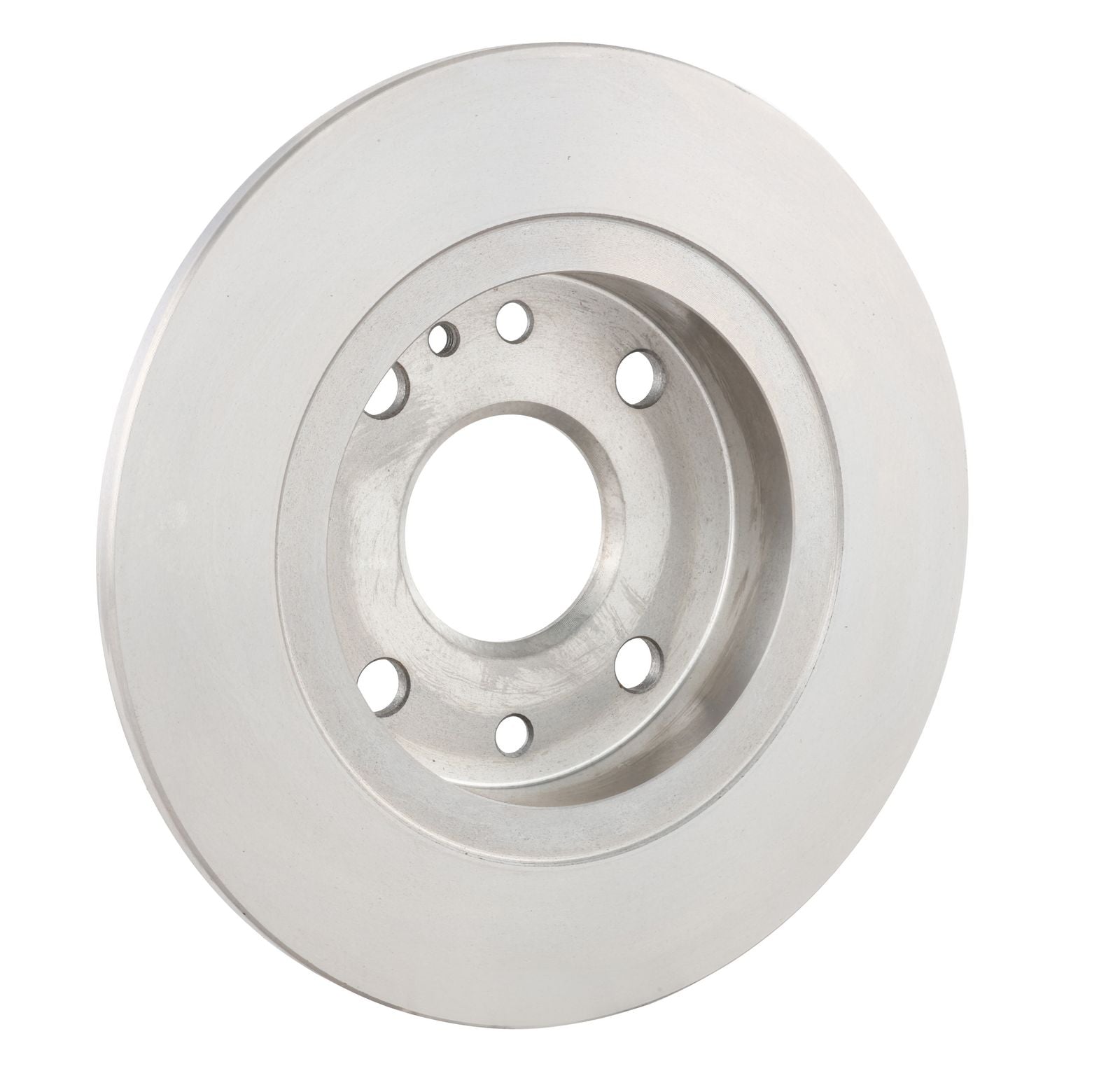 PRIME Rear Disc Brake Rotor - 08.7378.10_15