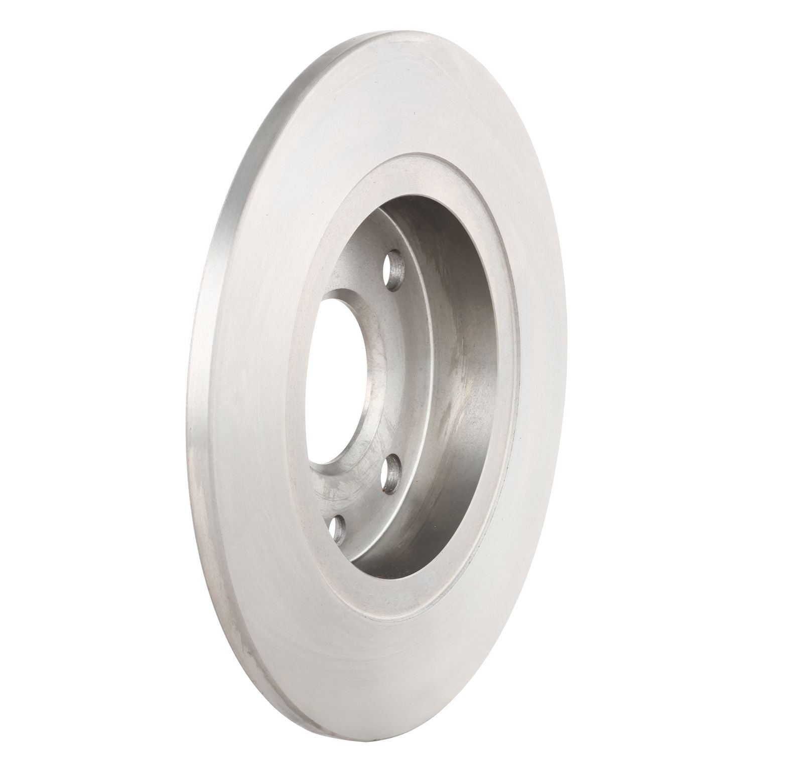 PRIME Rear Disc Brake Rotor - 08.7378.10_13