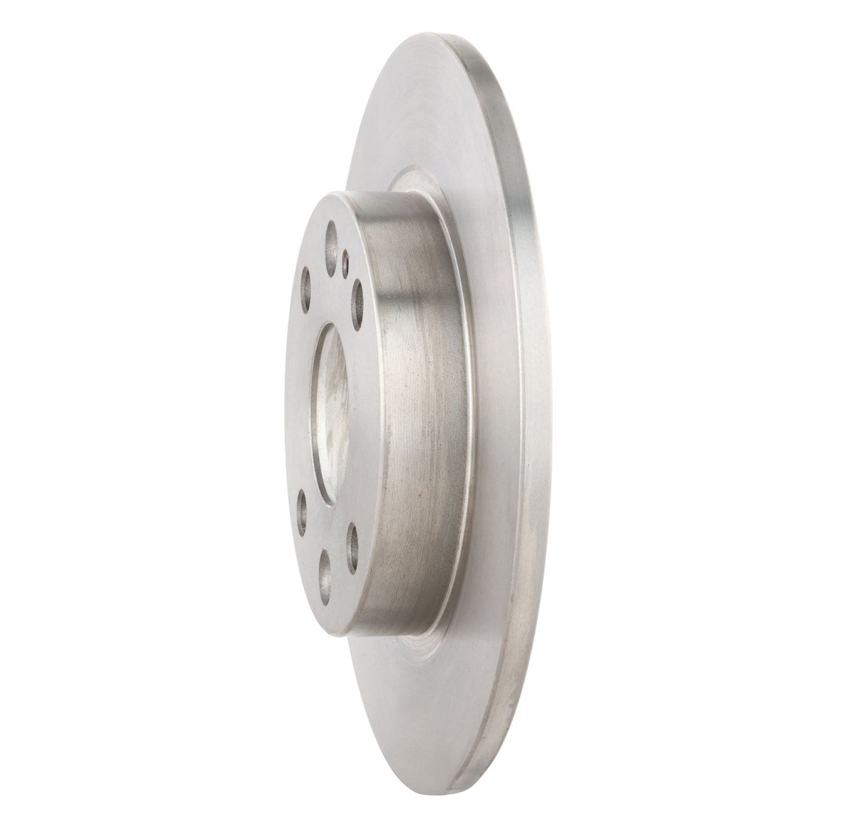 PRIME Rear Disc Brake Rotor - 08.7378.10_10