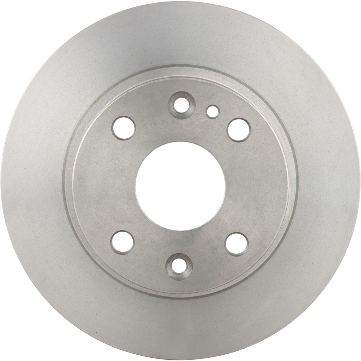 PRIME Rear Disc Brake Rotor - 08.7378.10_04