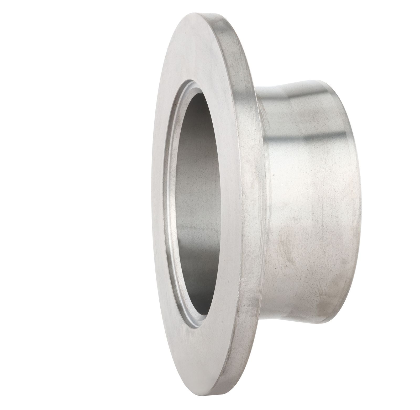 PRIME Rear Disc Brake Rotor - 08.7725.20_23