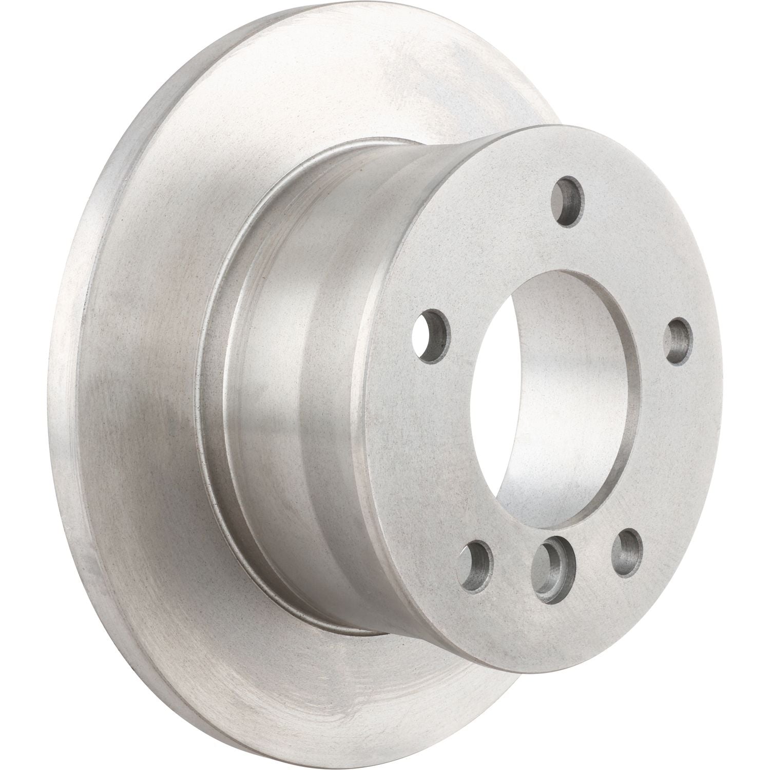 PRIME Rear Disc Brake Rotor - 08.7725.20_01