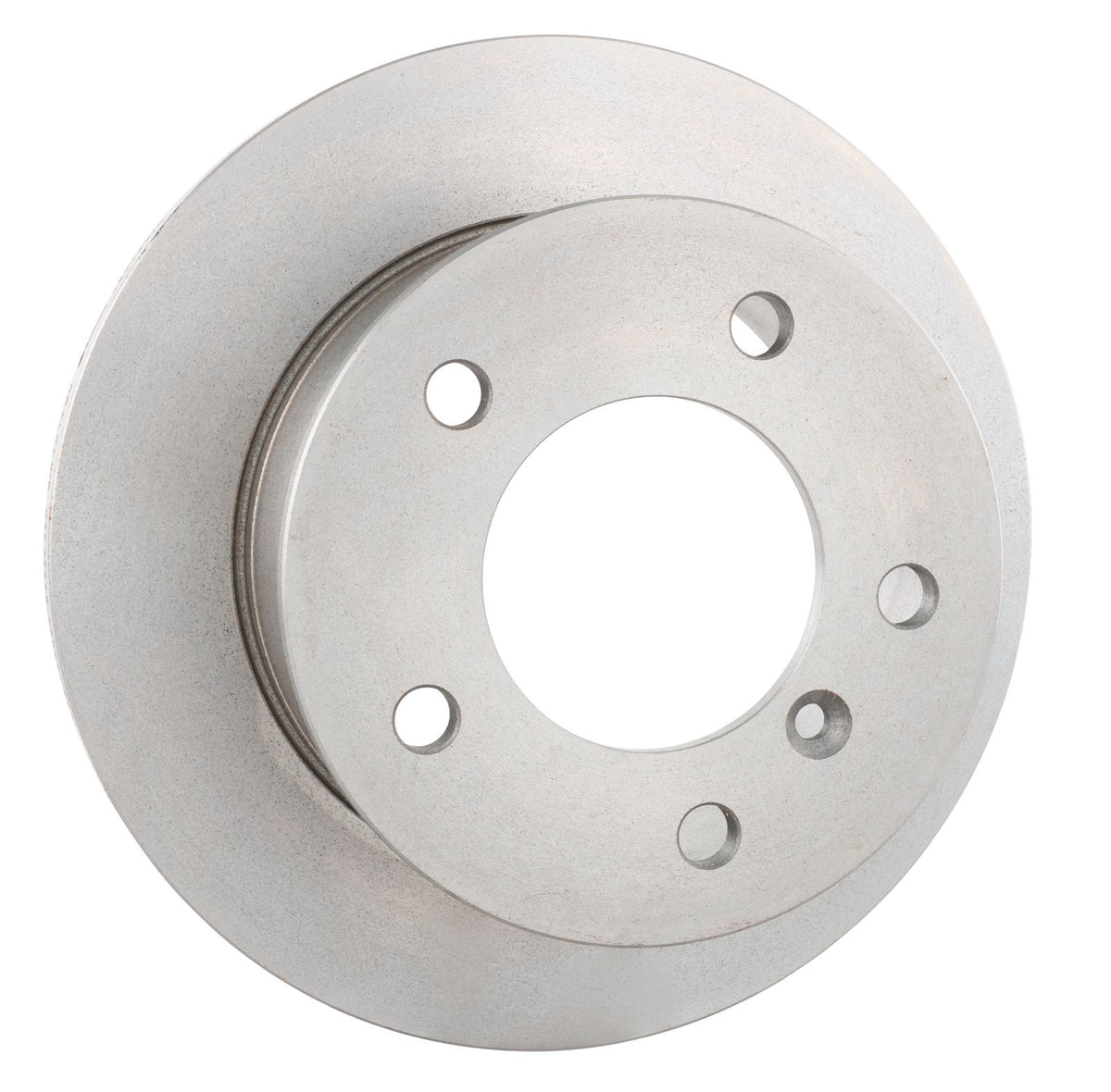 PRIME Rear Disc Brake Rotor - 08.7725.10_30