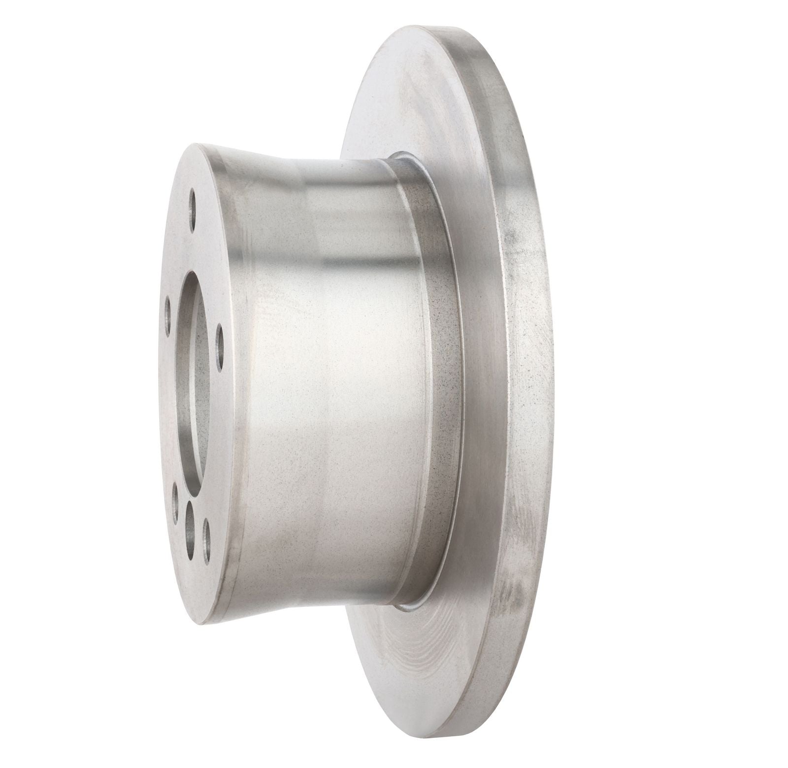 PRIME Rear Disc Brake Rotor - 08.7725.20_11