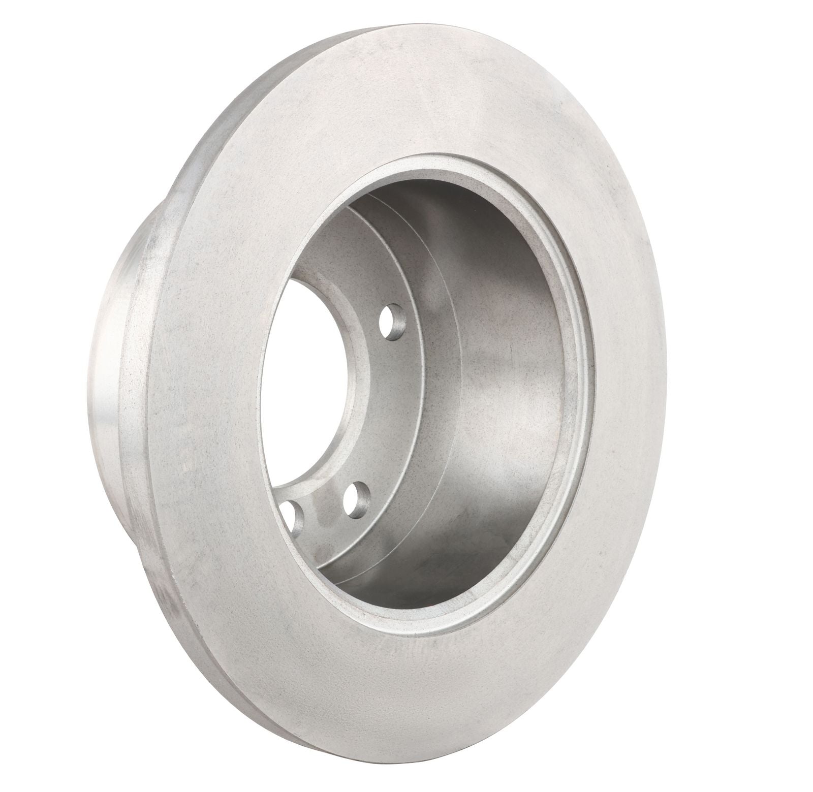 PRIME Rear Disc Brake Rotor - 08.7725.20_15