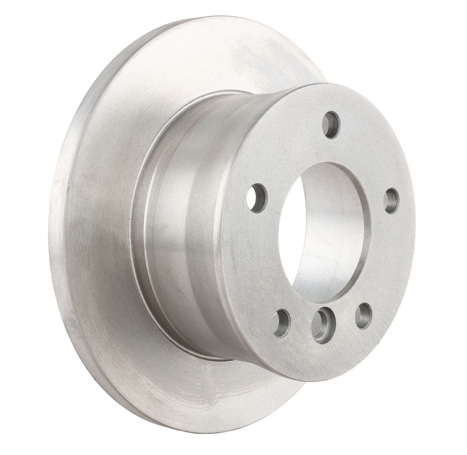PRIME Rear Disc Brake Rotor - 08.7725.20_27