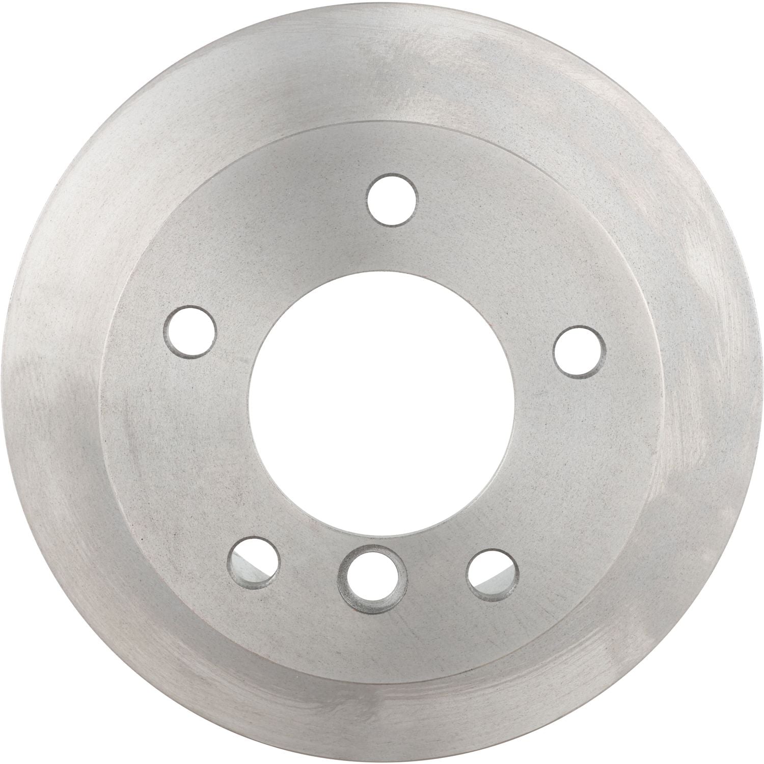 PRIME Rear Disc Brake Rotor - 08.7725.20_03