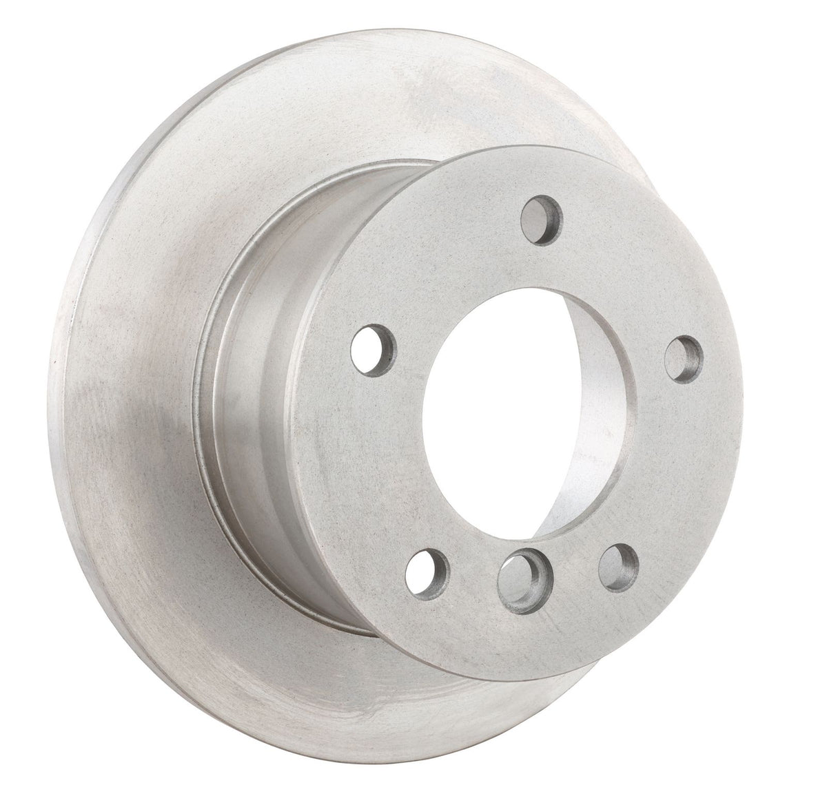PRIME Rear Disc Brake Rotor - 08.7725.20_28