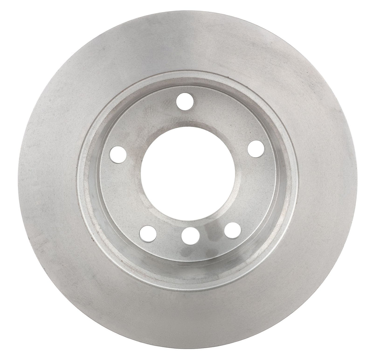 PRIME Rear Disc Brake Rotor - 08.7725.20_18