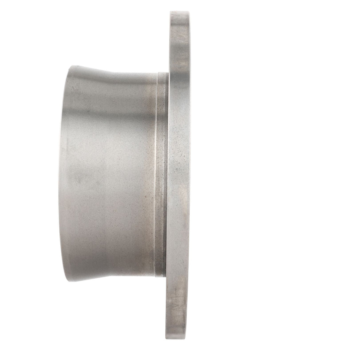 PRIME Rear Disc Brake Rotor - 08.7725.10_13
