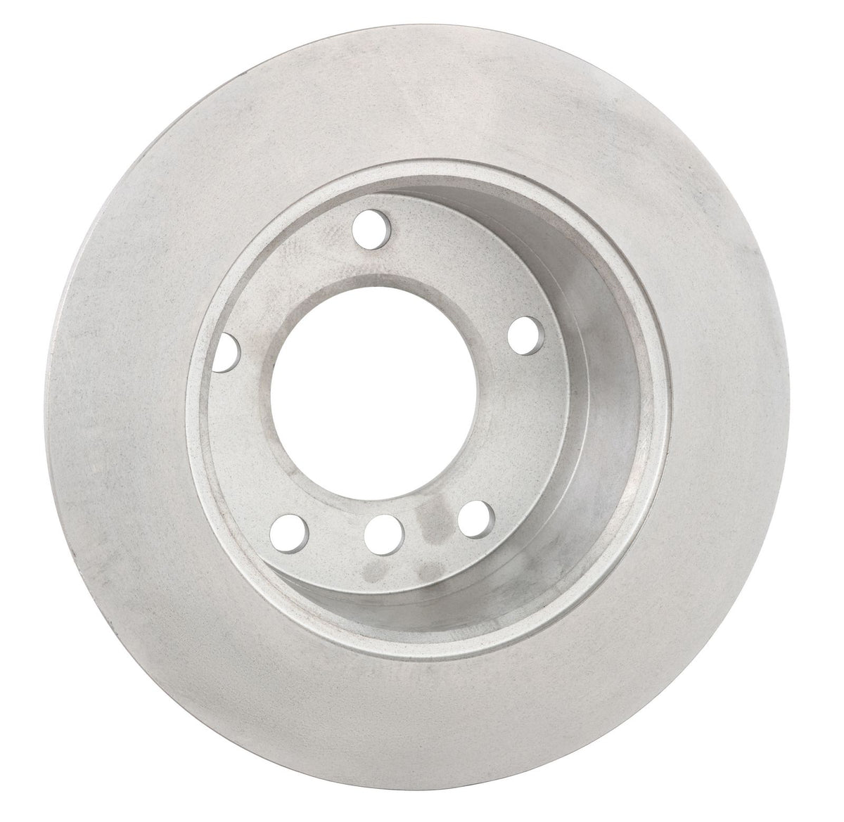 PRIME Rear Disc Brake Rotor - 08.7725.20_17