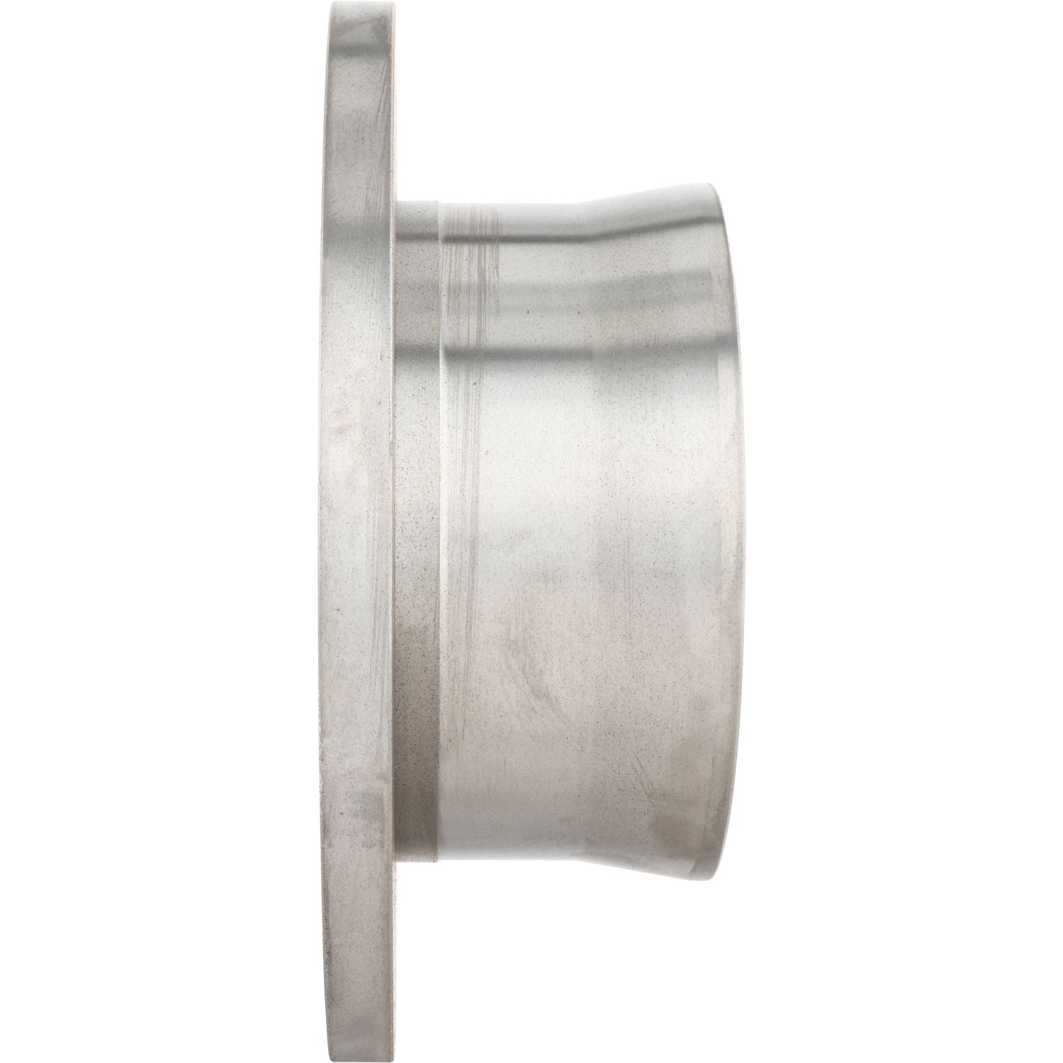 PRIME Rear Disc Brake Rotor - 08.7725.20_05