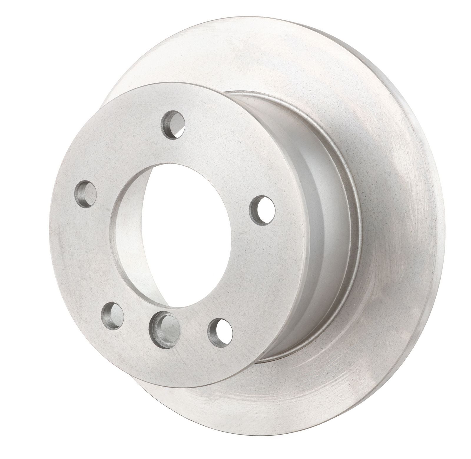 PRIME Rear Disc Brake Rotor - 08.7725.20_08