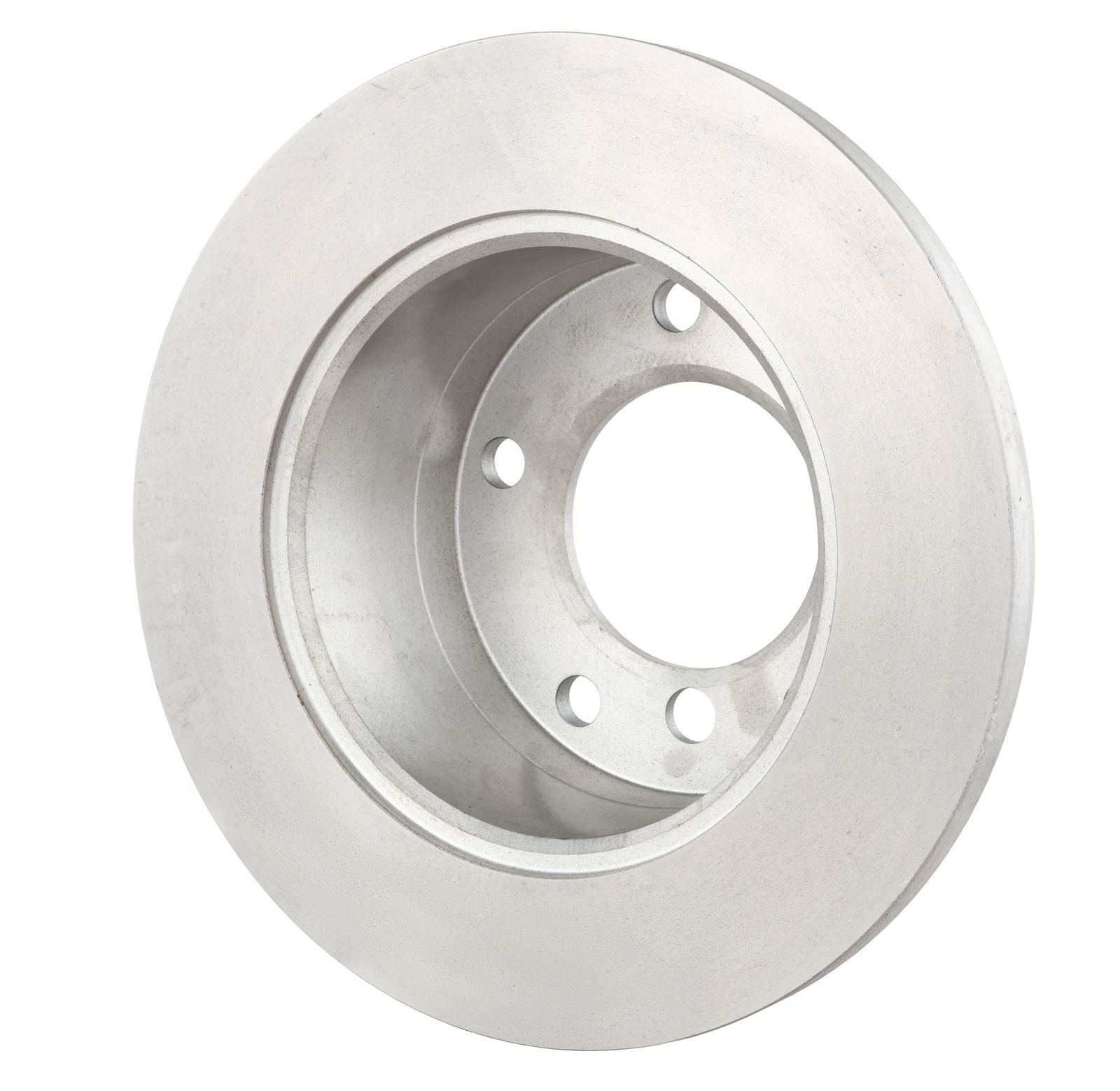 PRIME Rear Disc Brake Rotor - 08.7725.20_20