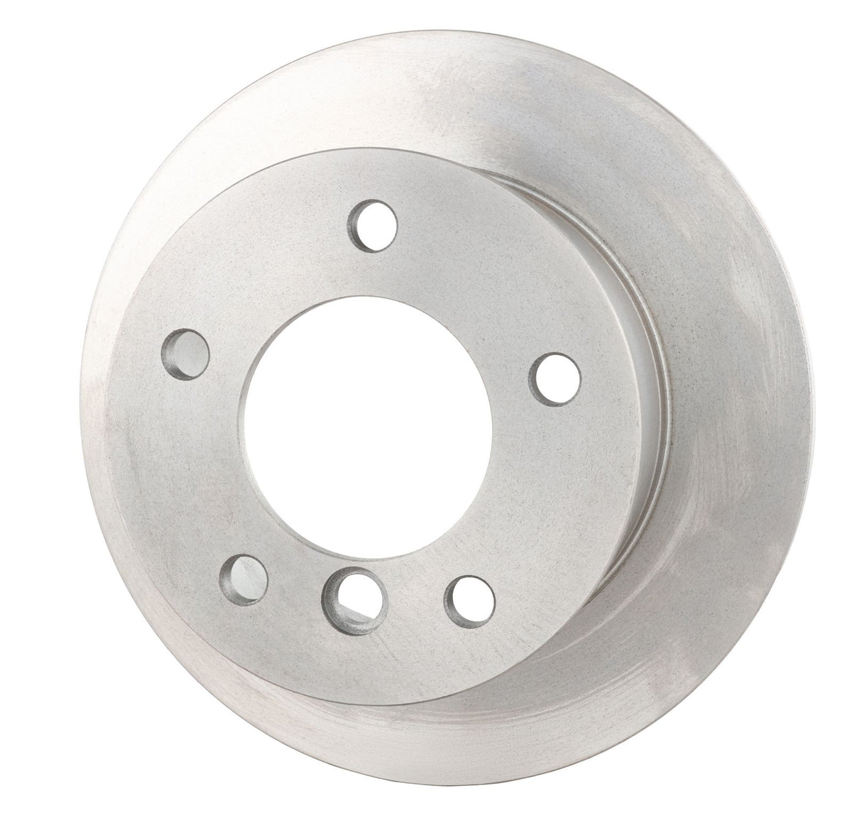 PRIME Rear Disc Brake Rotor - 08.7725.20_07