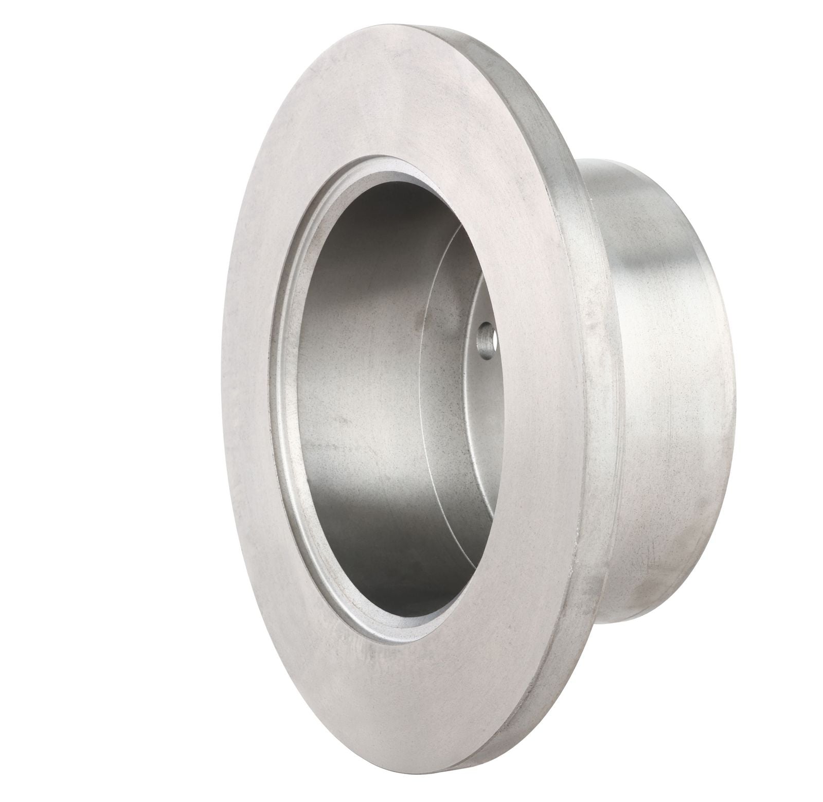 PRIME Rear Disc Brake Rotor - 08.7725.20_22