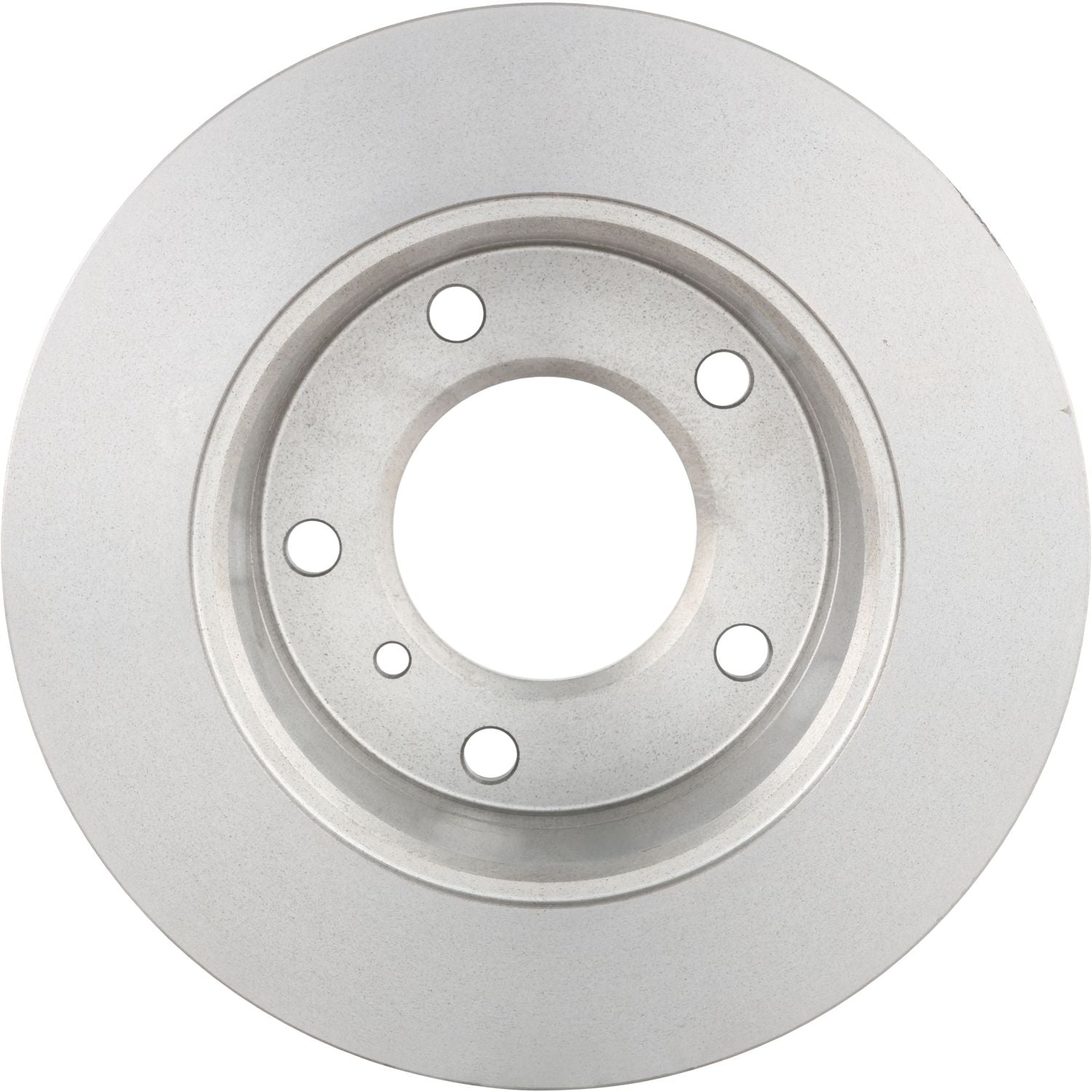 PRIME Rear Disc Brake Rotor - 08.7725.10_03