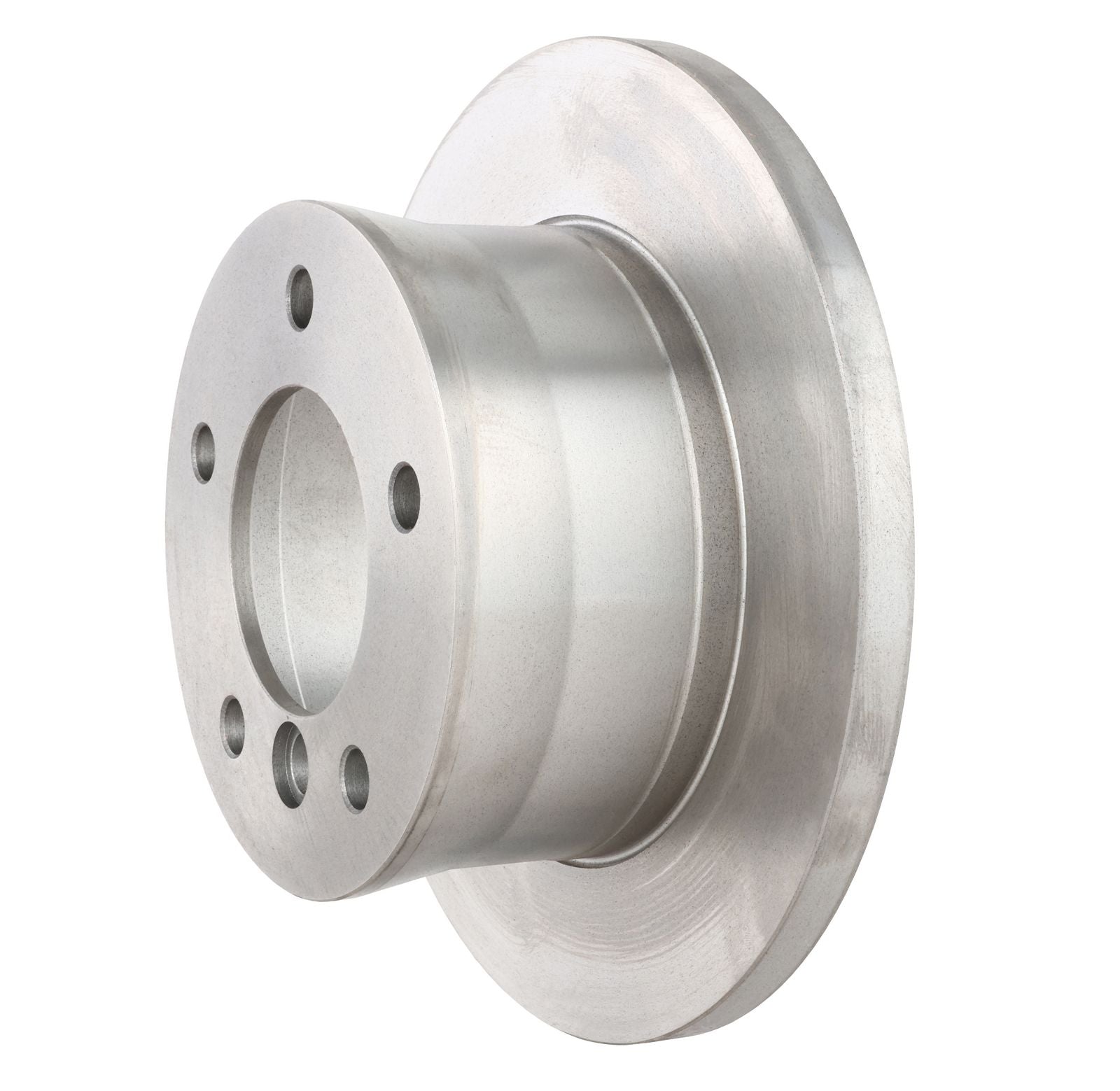 PRIME Rear Disc Brake Rotor - 08.7725.20_10