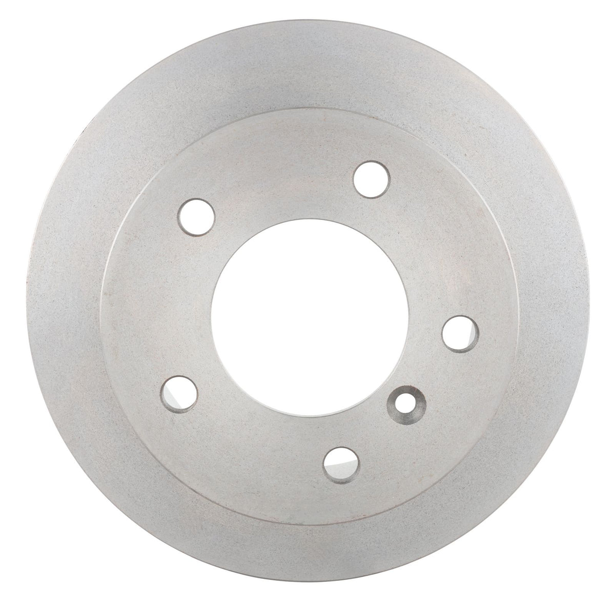 PRIME Rear Disc Brake Rotor - 08.7725.10_07