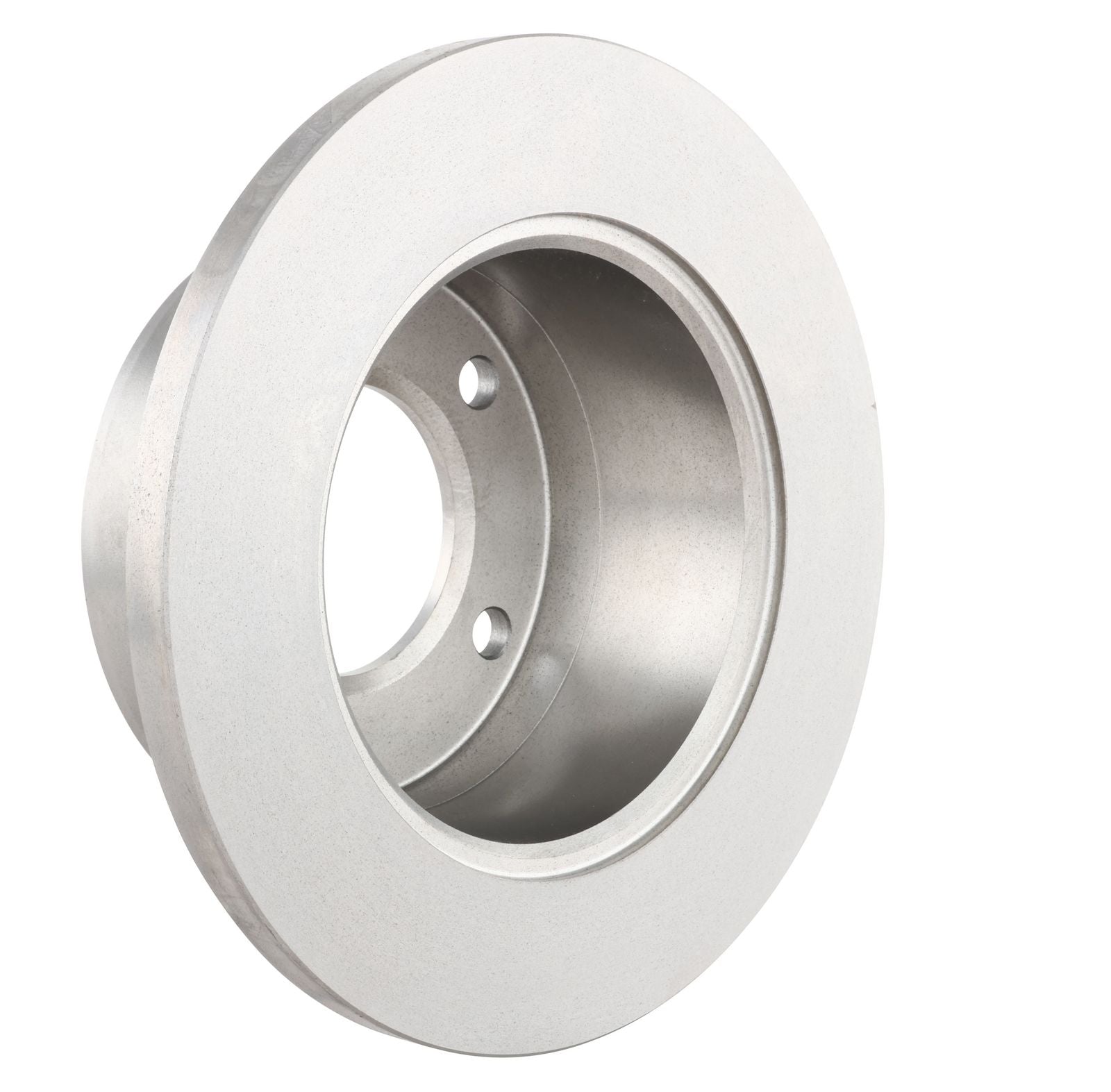 PRIME Rear Disc Brake Rotor - 08.7725.10_16