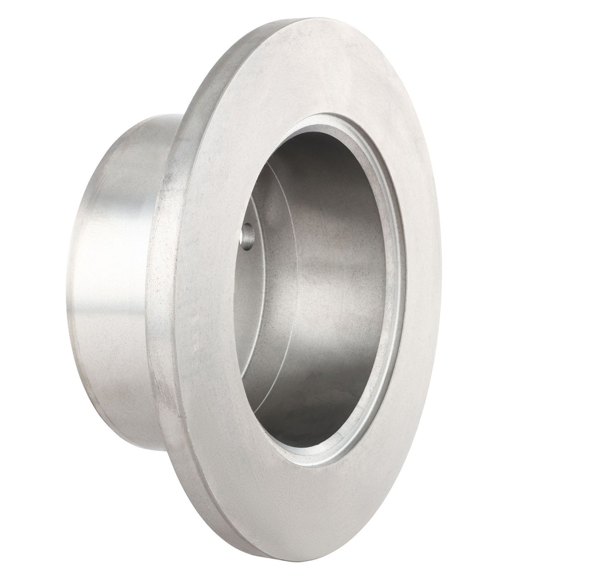PRIME Rear Disc Brake Rotor - 08.7725.20_14