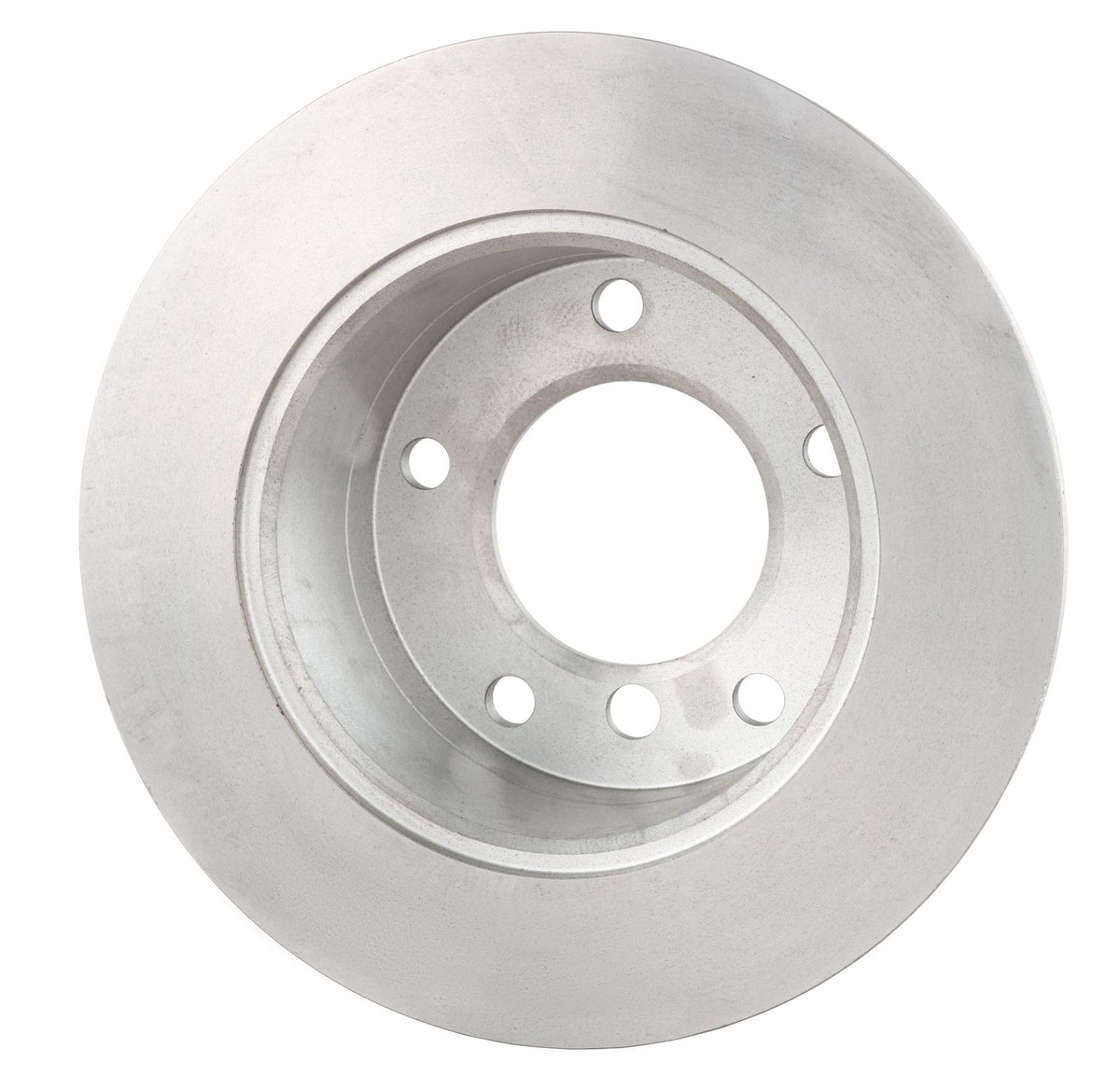 PRIME Rear Disc Brake Rotor - 08.7725.20_19