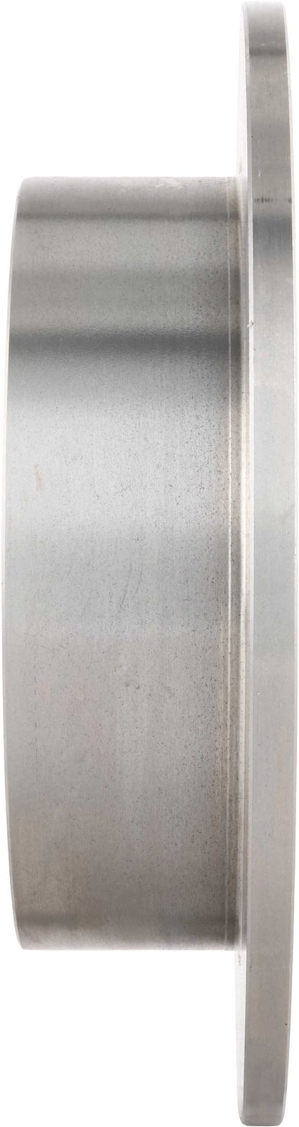 PRIME Rear Disc Brake Rotor - 08.8316.20_04