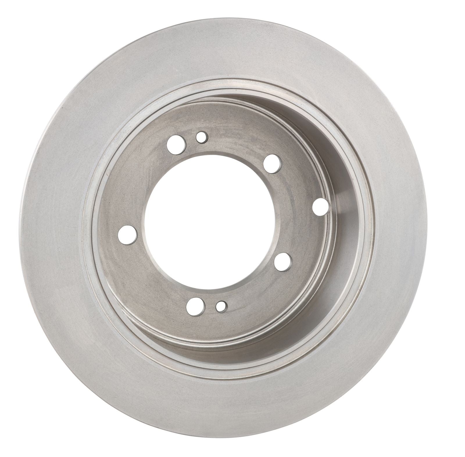 PRIME Rear Disc Brake Rotor - 08.8316.20_17