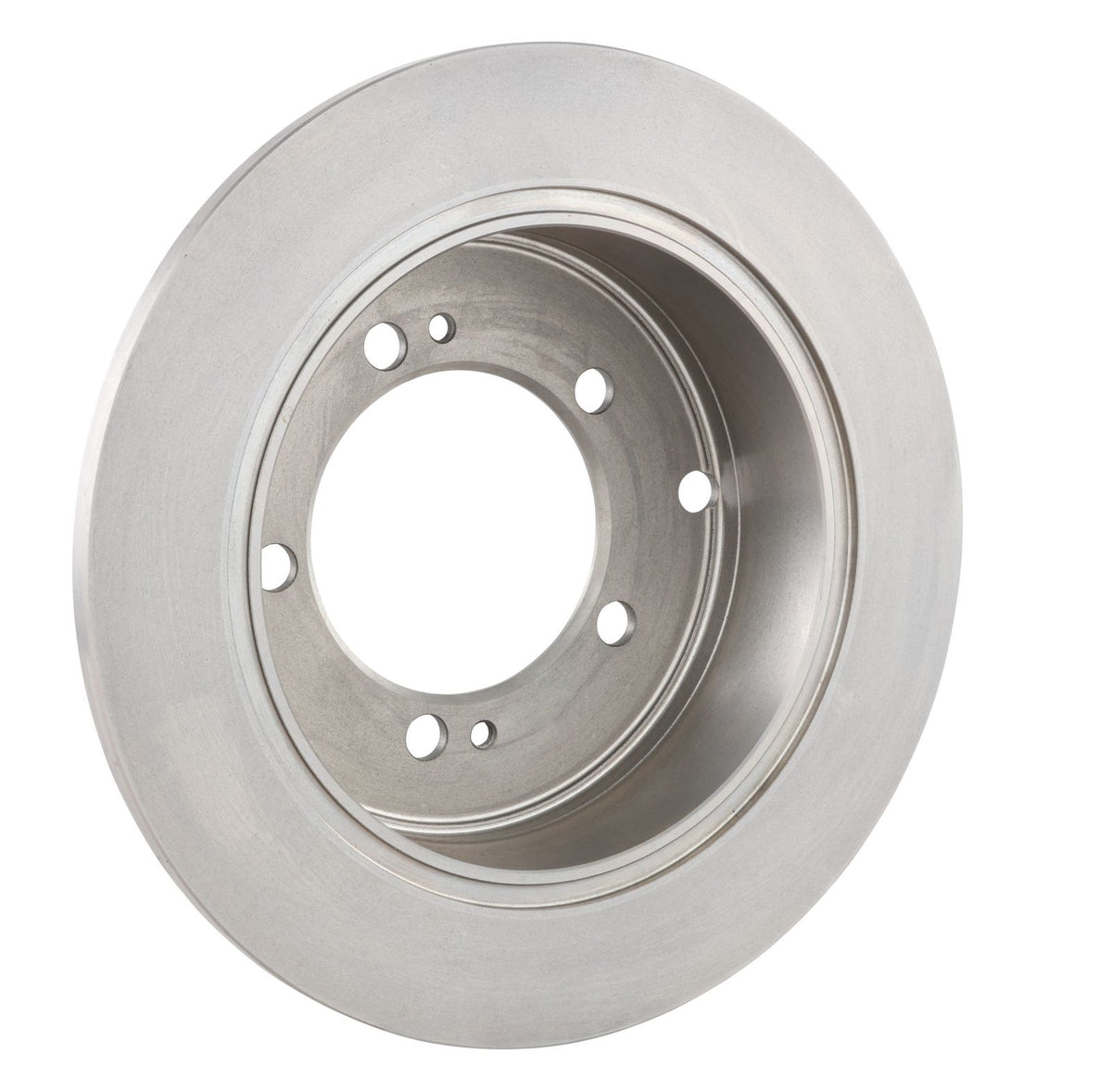 PRIME Rear Disc Brake Rotor - 08.8316.20_16