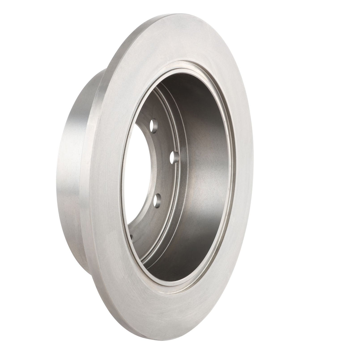 PRIME Rear Disc Brake Rotor - 08.8316.20_14