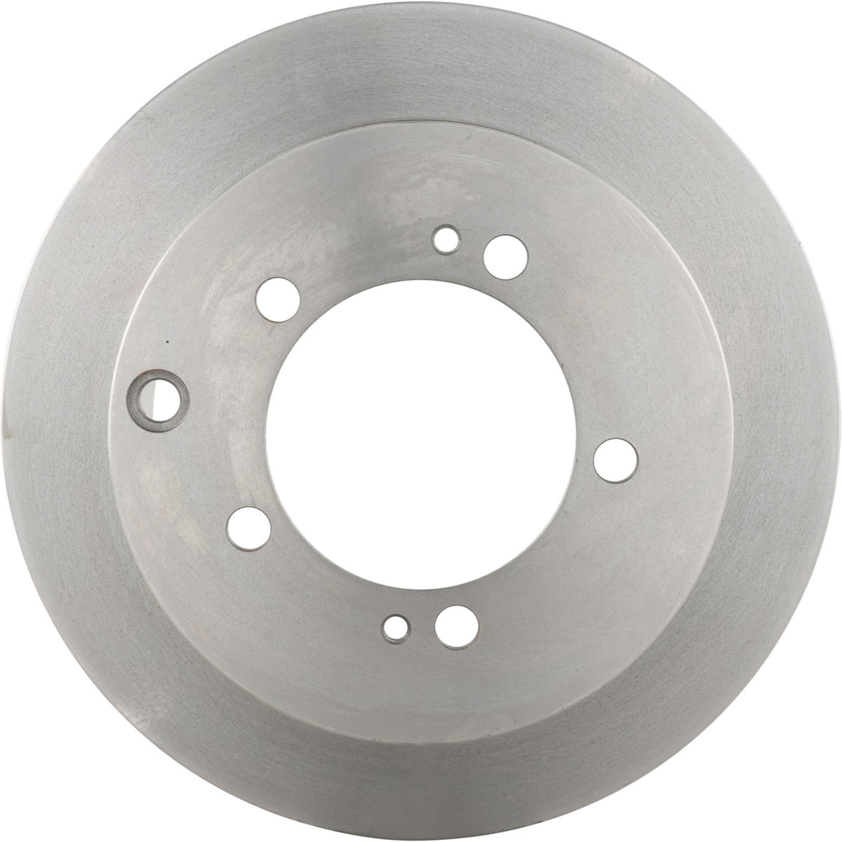 PRIME Rear Disc Brake Rotor - 08.8316.20_04
