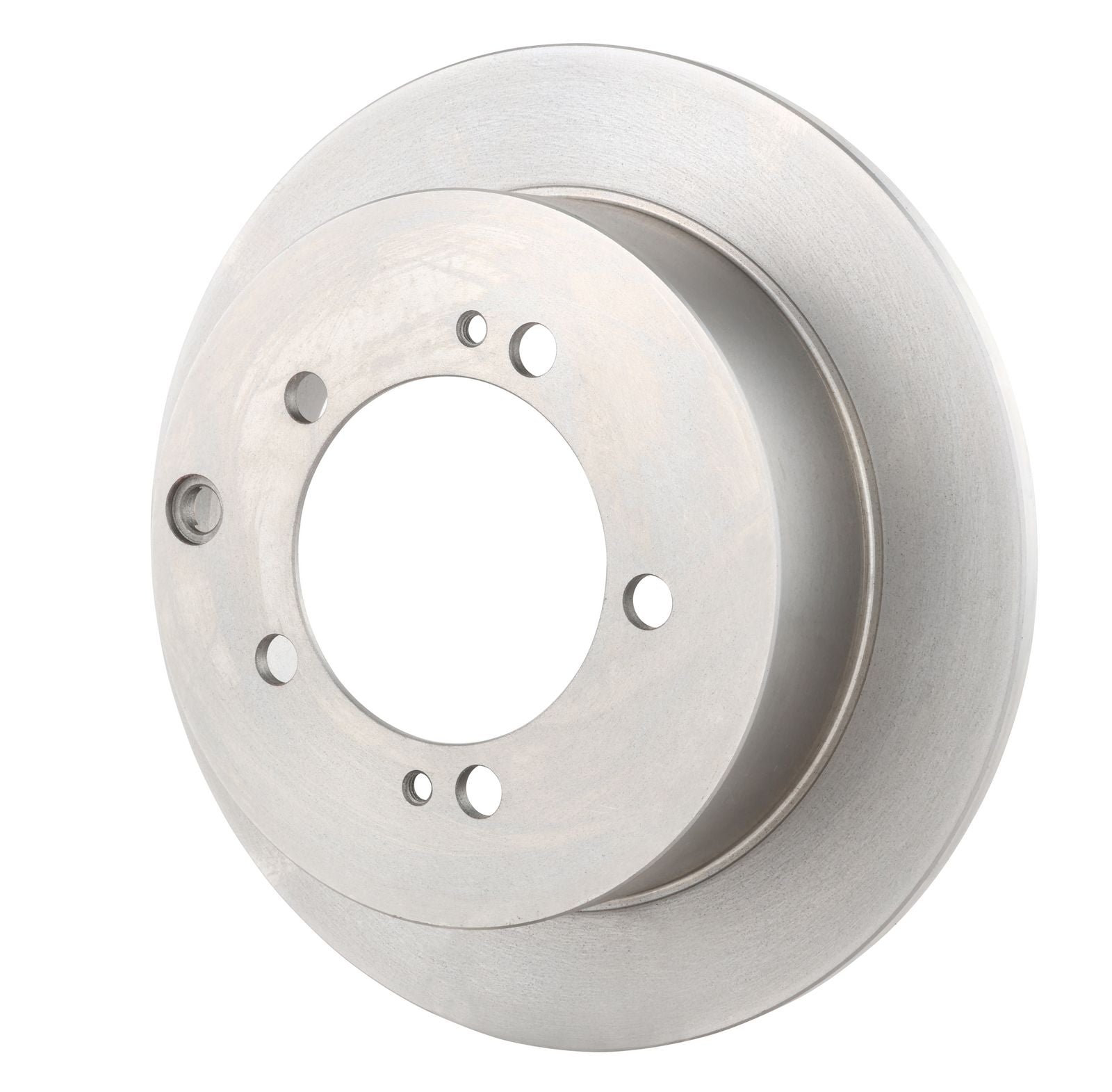 PRIME Rear Disc Brake Rotor - 08.8316.20_08