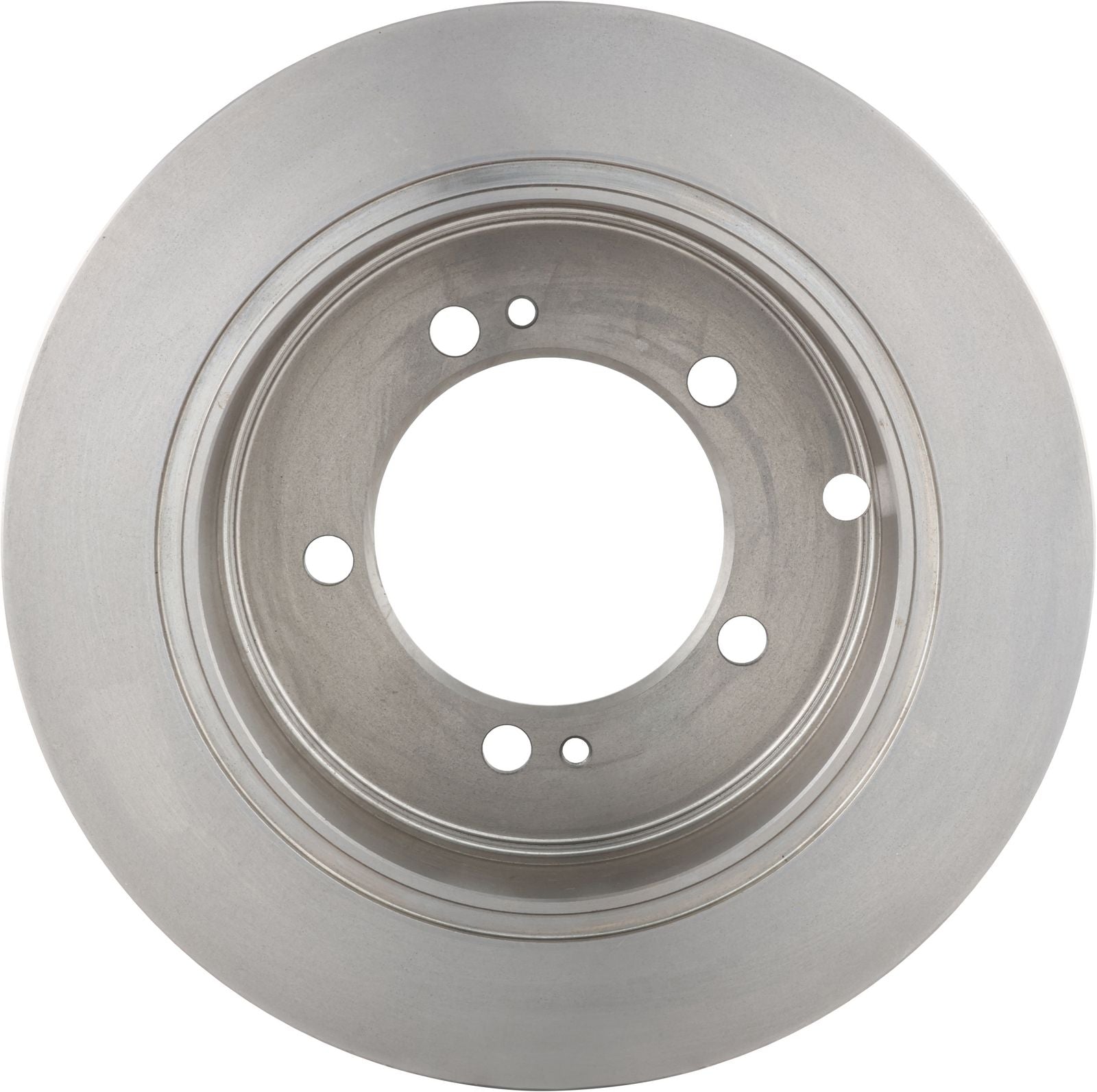 PRIME Rear Disc Brake Rotor - 08.8316.20_05