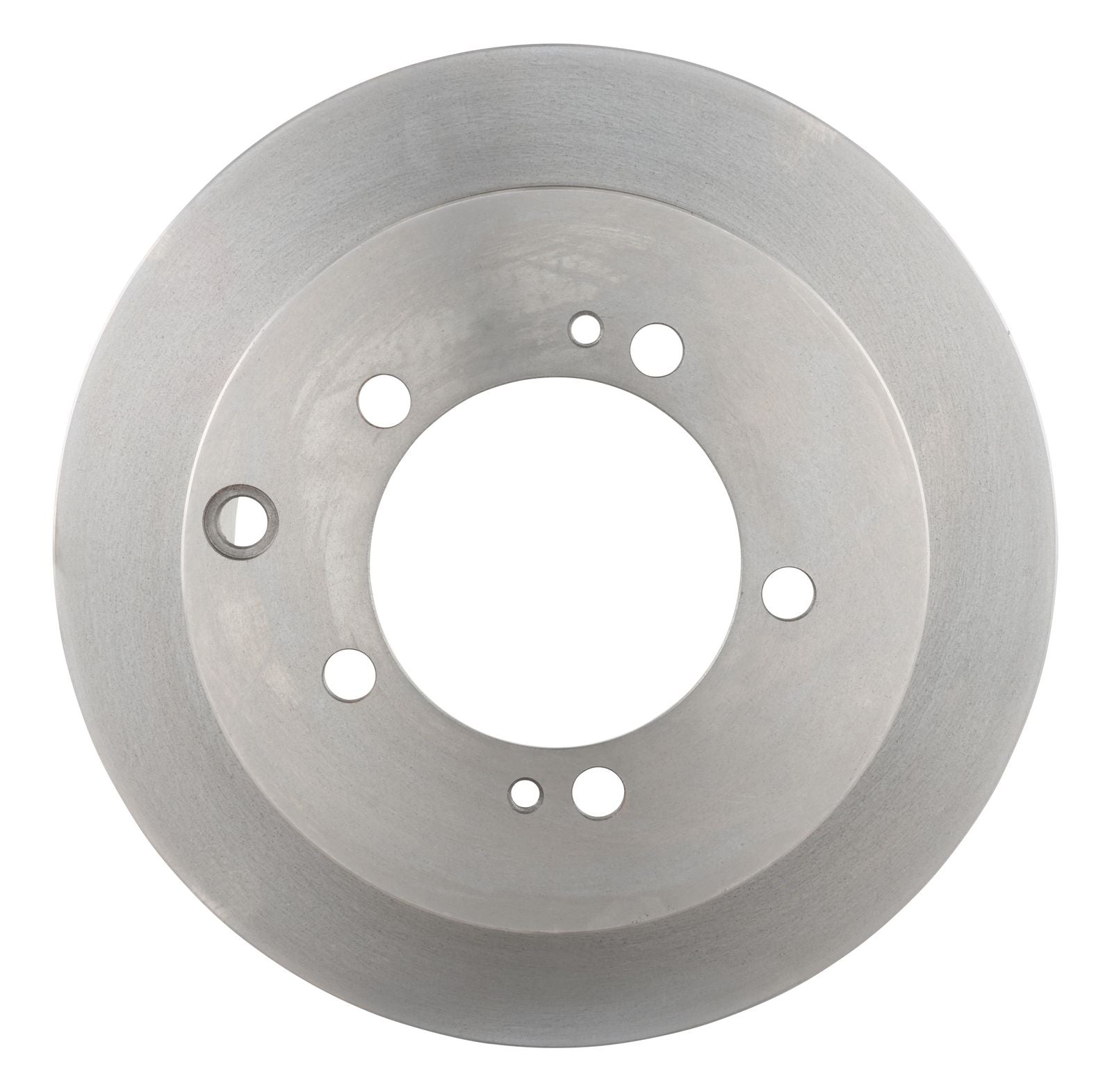 PRIME Rear Disc Brake Rotor - 08.8316.20_06