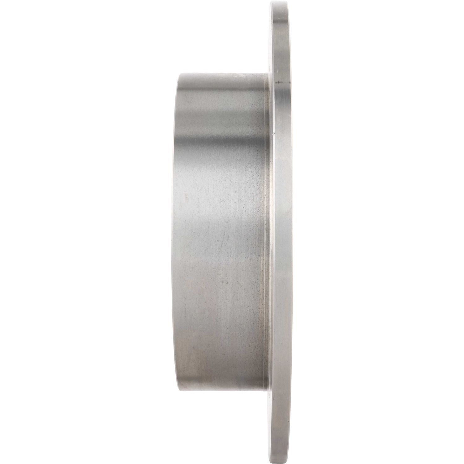 PRIME Rear Disc Brake Rotor - 08.8316.20_02