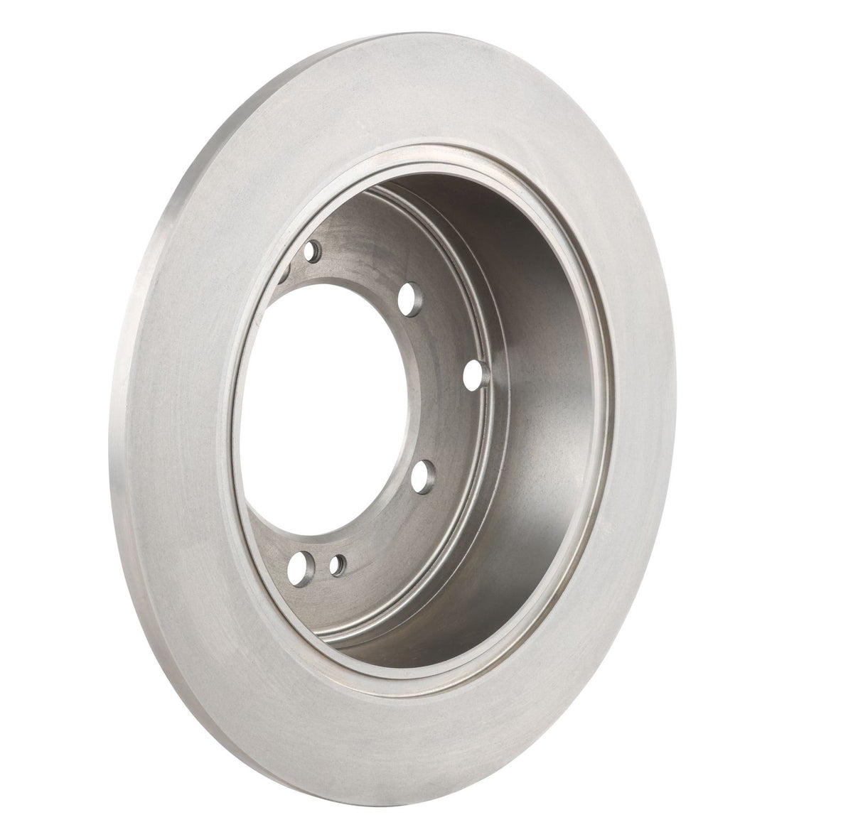 PRIME Rear Disc Brake Rotor - 08.8316.20_15