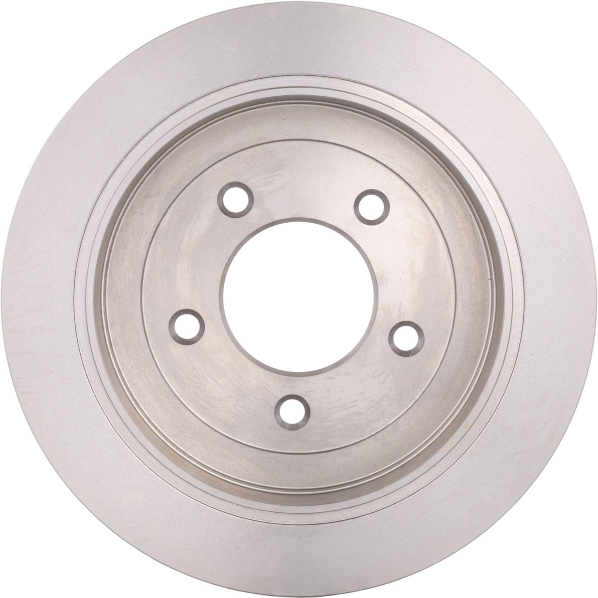 PRIME Rear Disc Brake Rotor - 08.8445.80_04